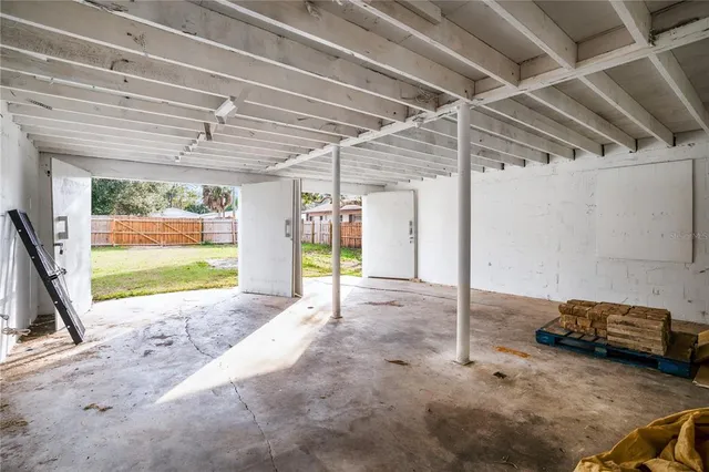 $449,000 | 1006 15th Avenue Northwest, Largo, FL 33770