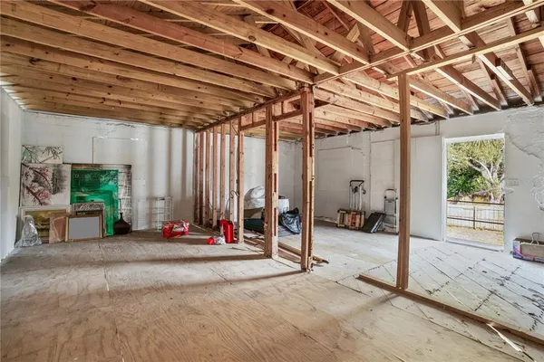 $389,000 | 1006 15th Avenue Northwest, Largo, FL 33770