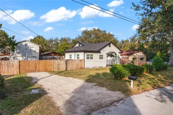 $389,000 | 1006 15th Avenue Northwest, Largo, FL 33770