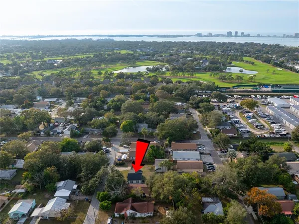 $389,000 | 1006 15th Avenue Northwest, Largo, FL 33770