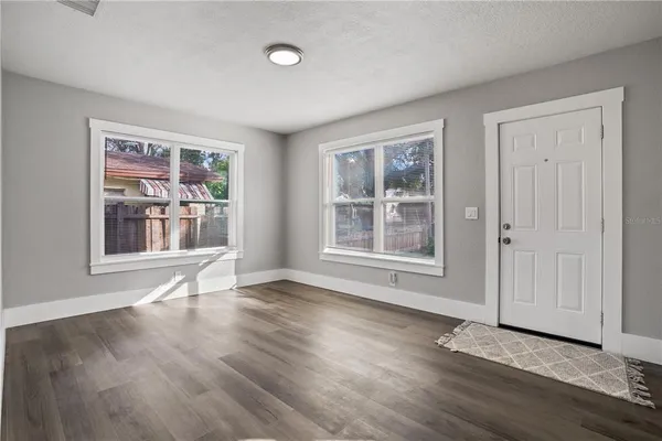 $389,000 | 1006 15th Avenue Northwest, Largo, FL 33770