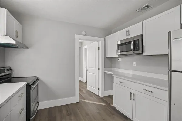 $389,000 | 1006 15th Avenue Northwest, Largo, FL 33770