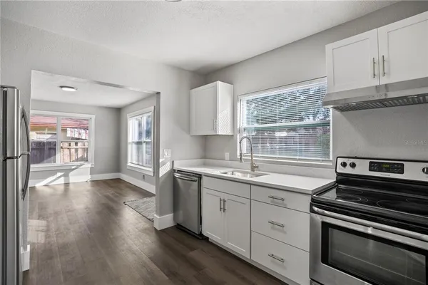 $389,000 | 1006 15th Avenue Northwest, Largo, FL 33770