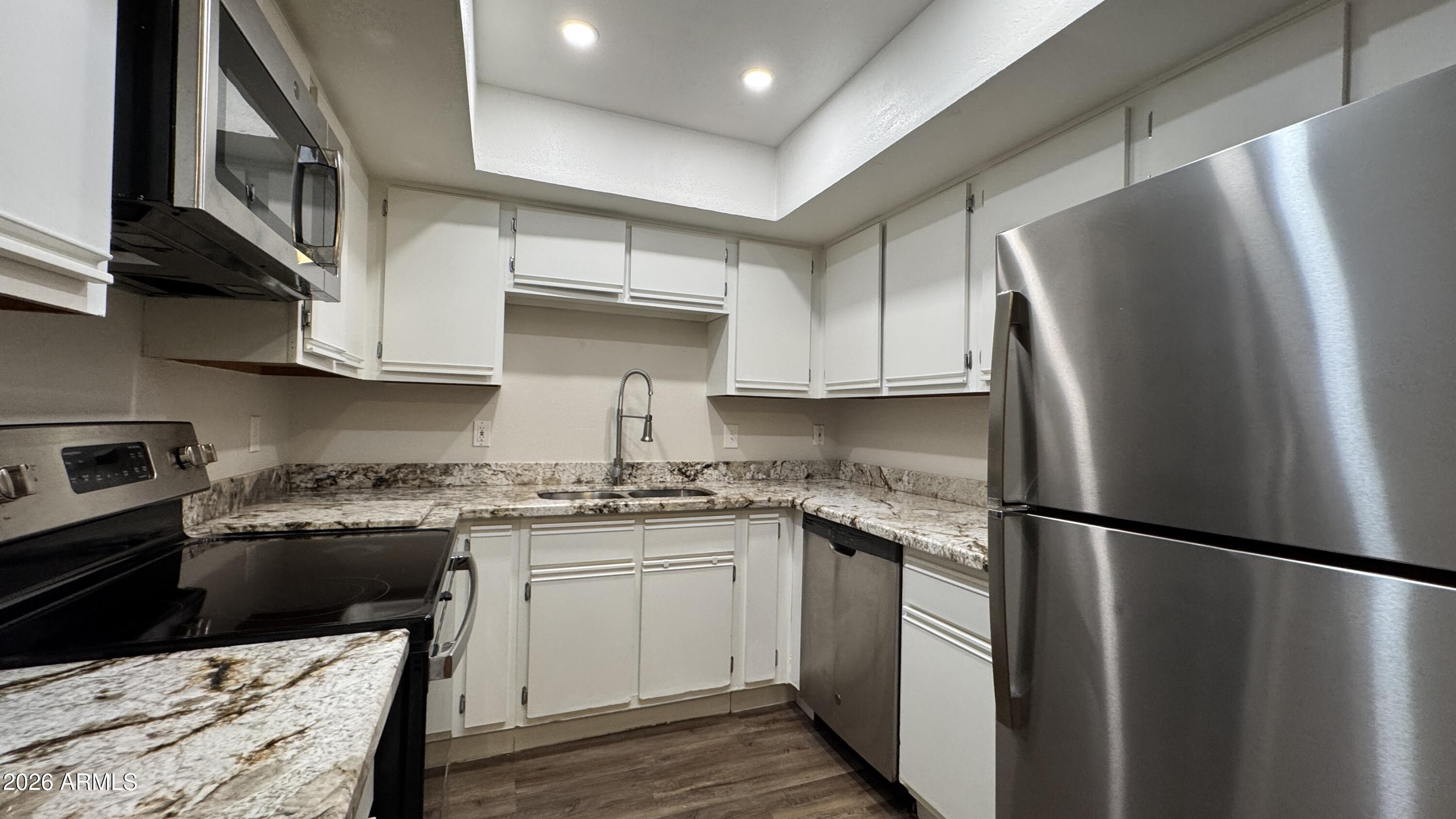 1340 North Recker Road, Unit 339 Mesa, AZ 85205 - Photo 5 of 13