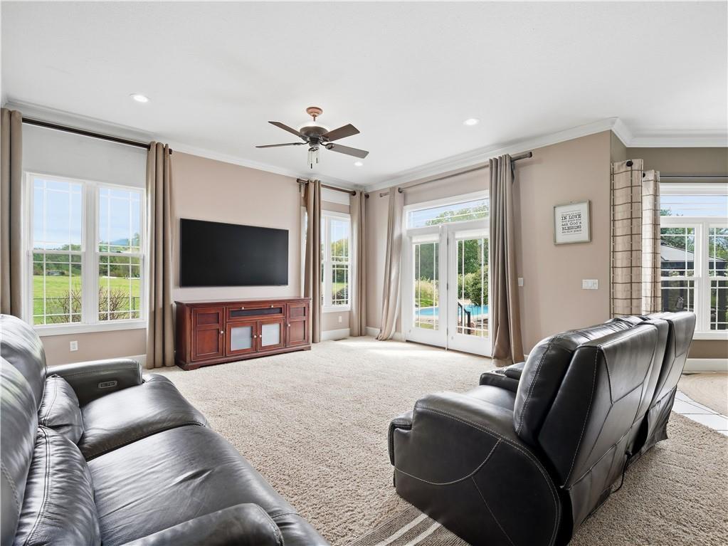 20809 South State Rte J Peculiar, MO 64078 - Photo 29 of 81 Gallery Image 29