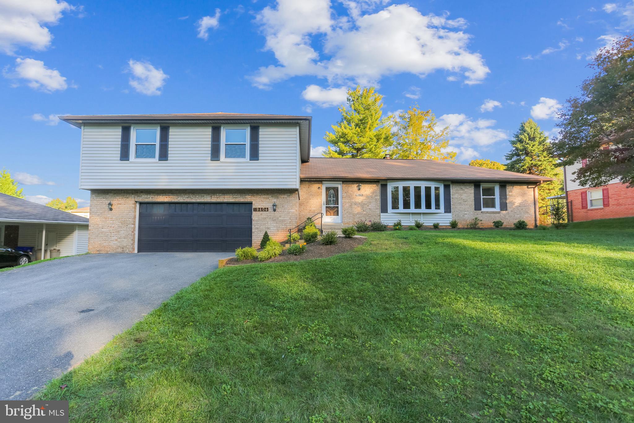 19404 Treadway Road Brookeville, MD 20833 - Photo 1 of 70 Gallery Image 1