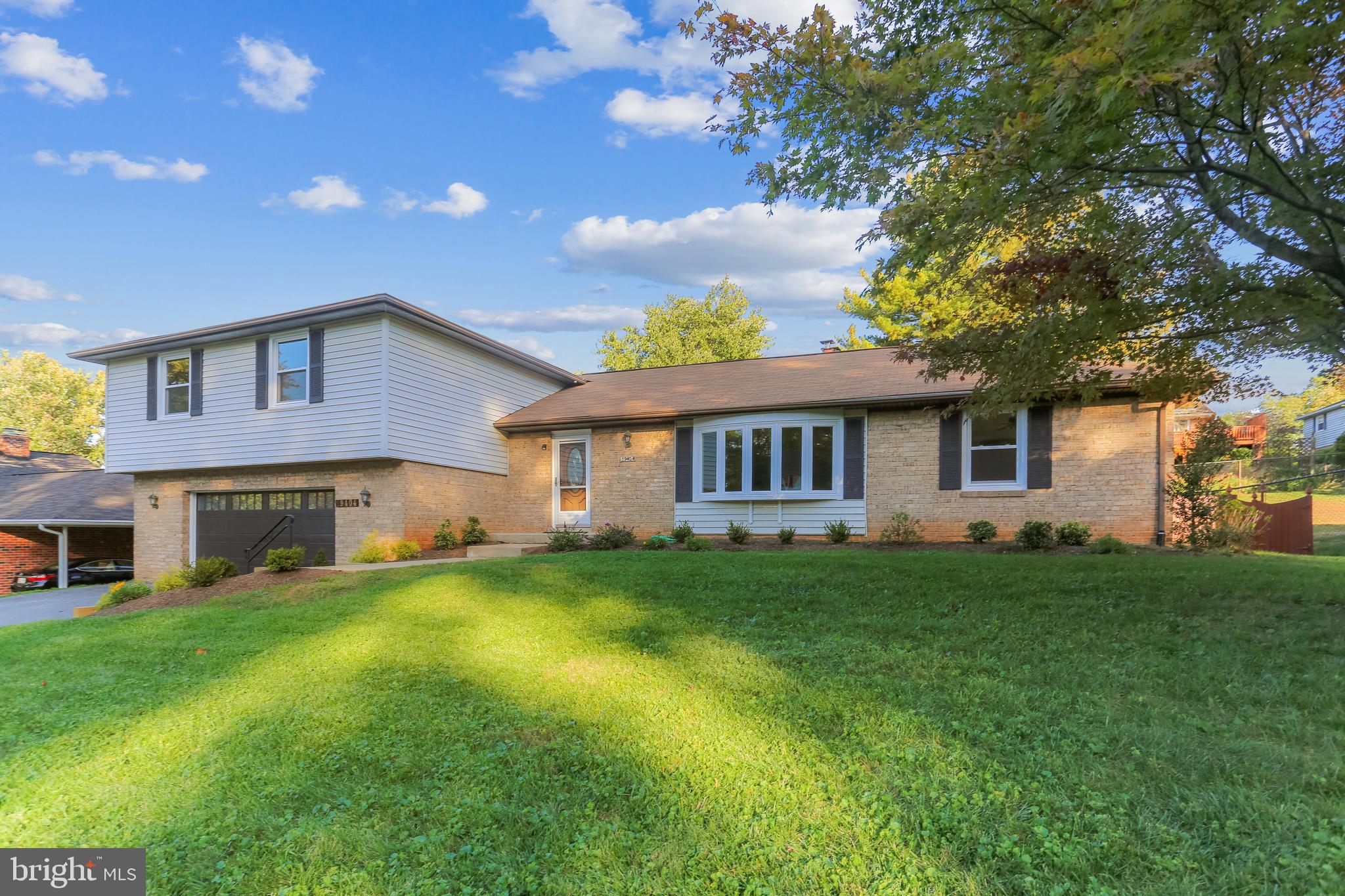 19404 Treadway Road Brookeville, MD 20833 - Photo 2 of 70 Gallery Image 2