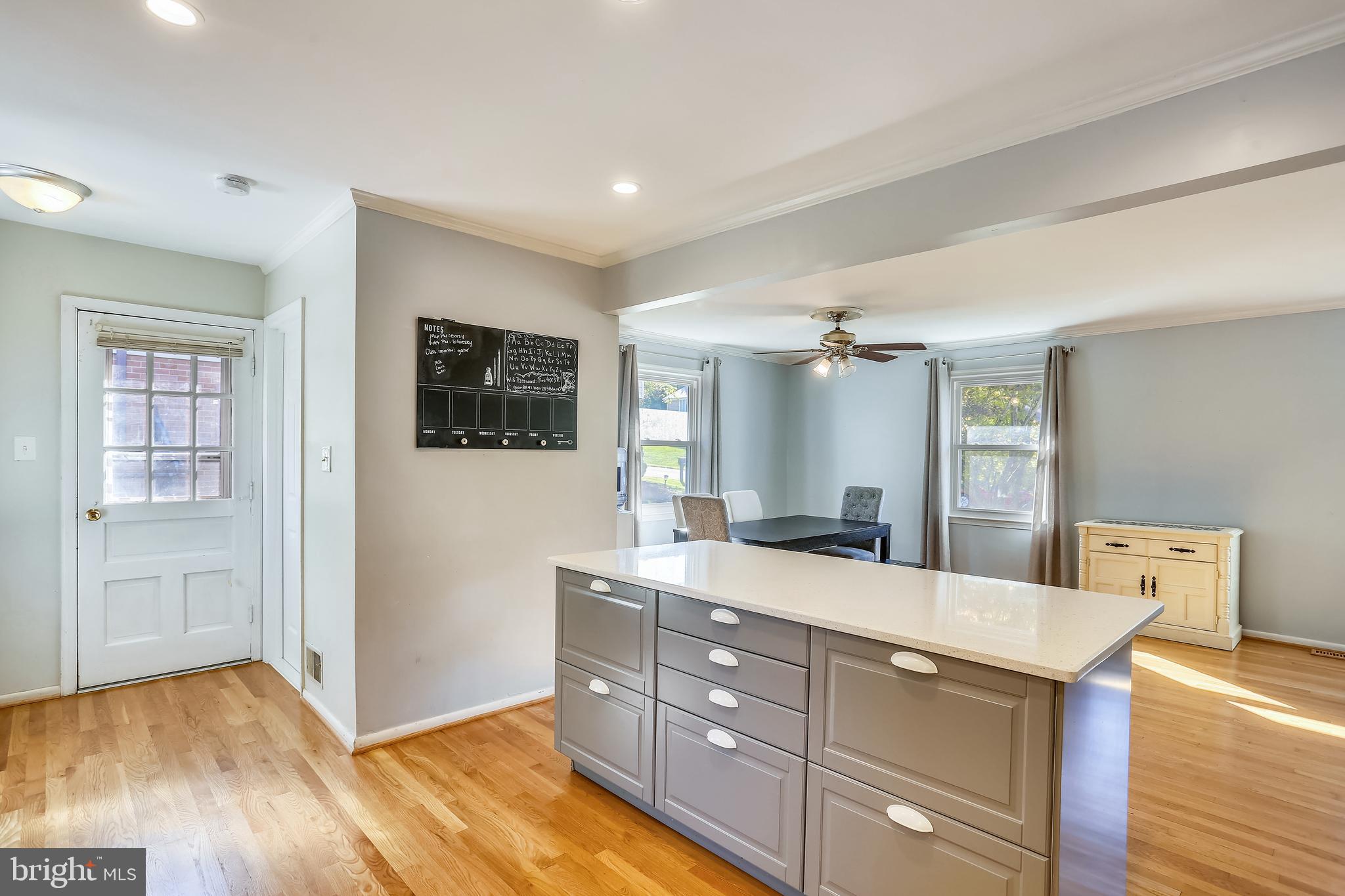 19404 Treadway Road Brookeville, MD 20833 - Photo 11 of 70 Gallery Image 11