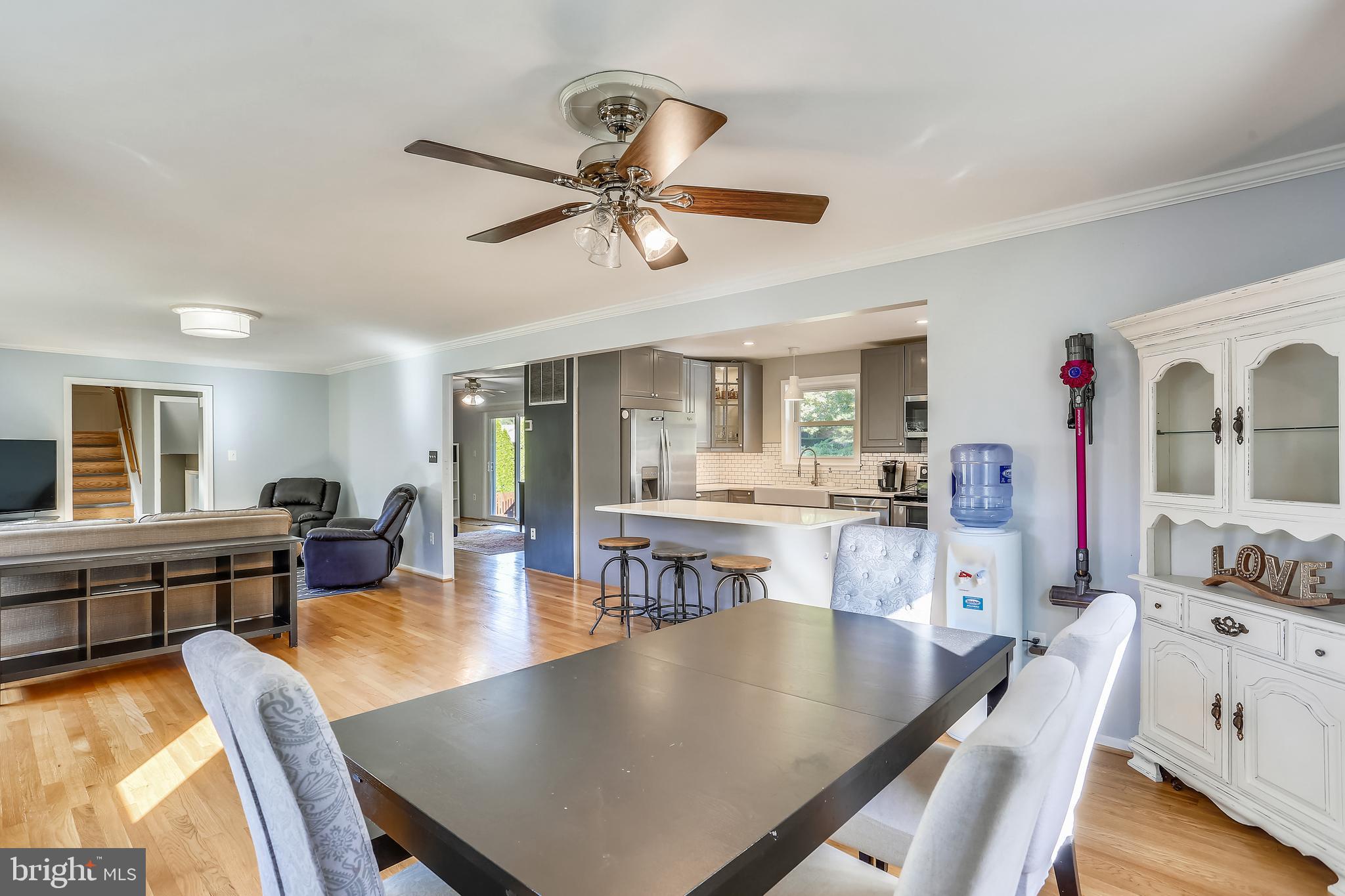 19404 Treadway Road Brookeville, MD 20833 - Photo 14 of 70 Gallery Image 14