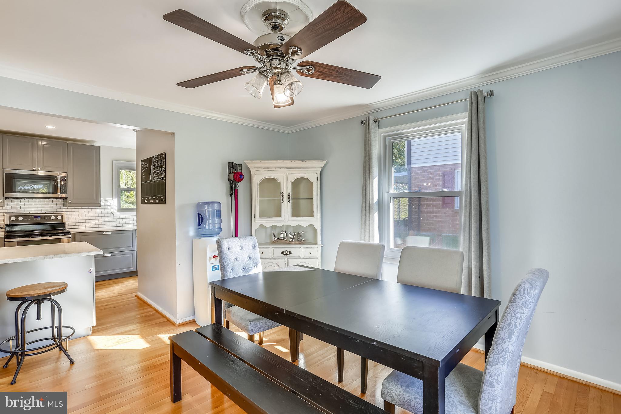 19404 Treadway Road Brookeville, MD 20833 - Photo 15 of 70 Gallery Image 15
