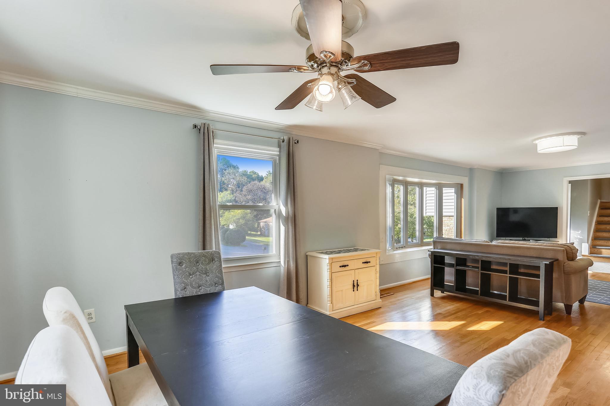 19404 Treadway Road Brookeville, MD 20833 - Photo 16 of 70 Gallery Image 16