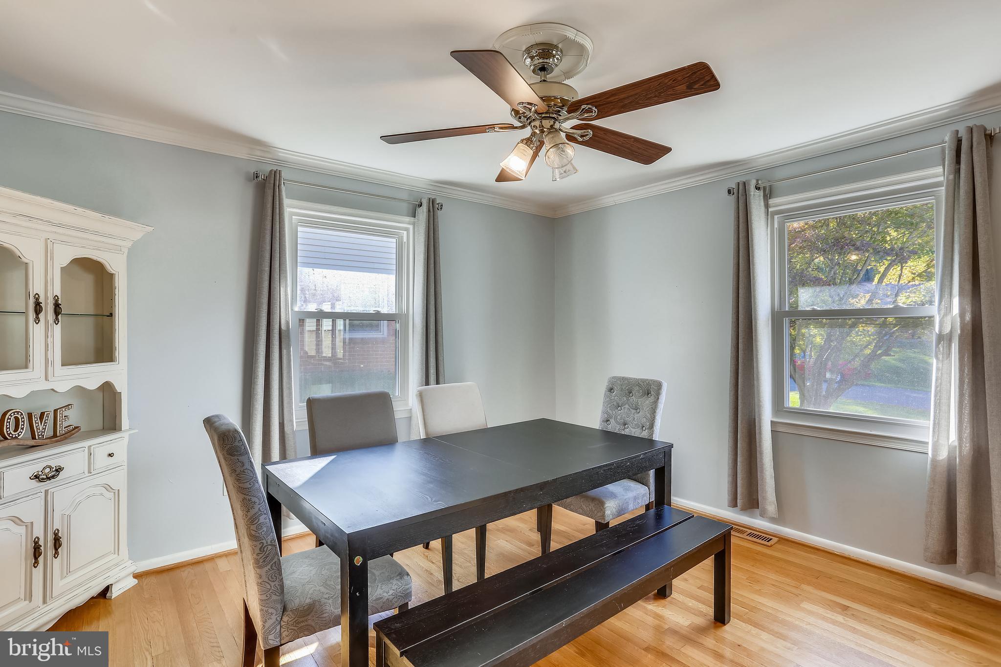 19404 Treadway Road Brookeville, MD 20833 - Photo 17 of 70 Gallery Image 17