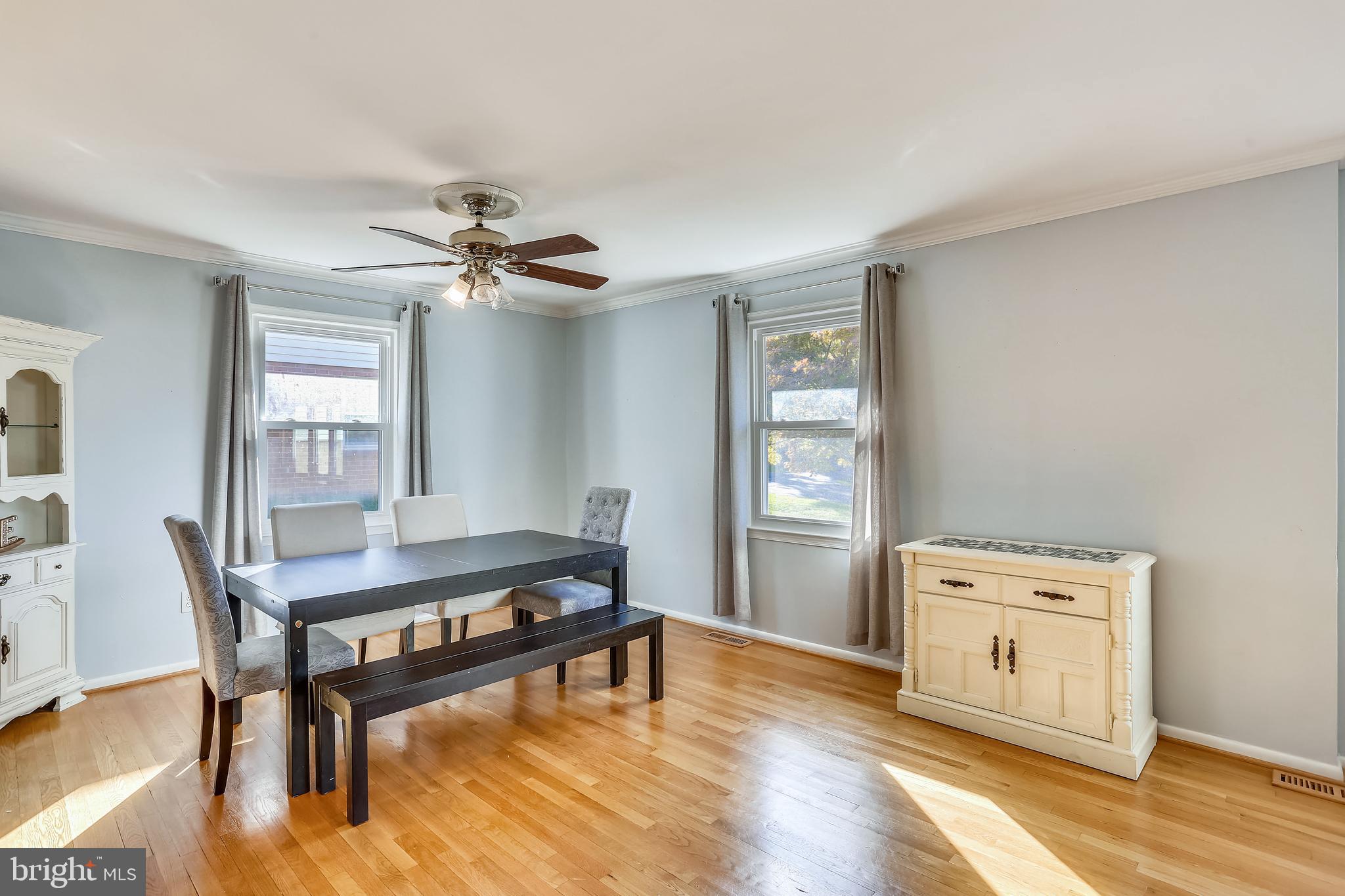 19404 Treadway Road Brookeville, MD 20833 - Photo 18 of 70 Gallery Image 18