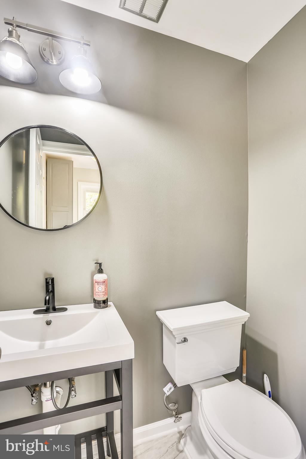 19404 Treadway Road Brookeville, MD 20833 - Photo 19 of 70 Gallery Image 19