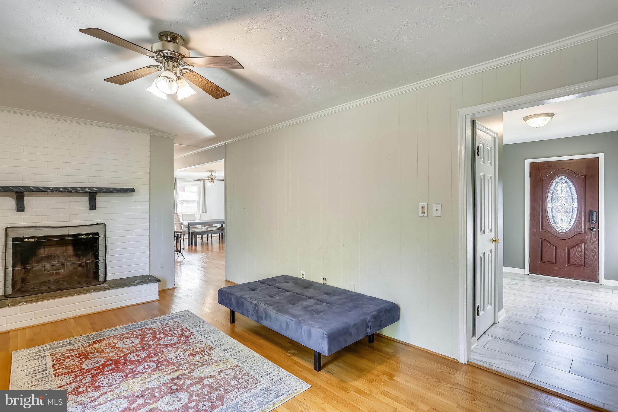 19404 Treadway Road Brookeville, MD 20833 - Photo 22 of 70 Gallery Image 22