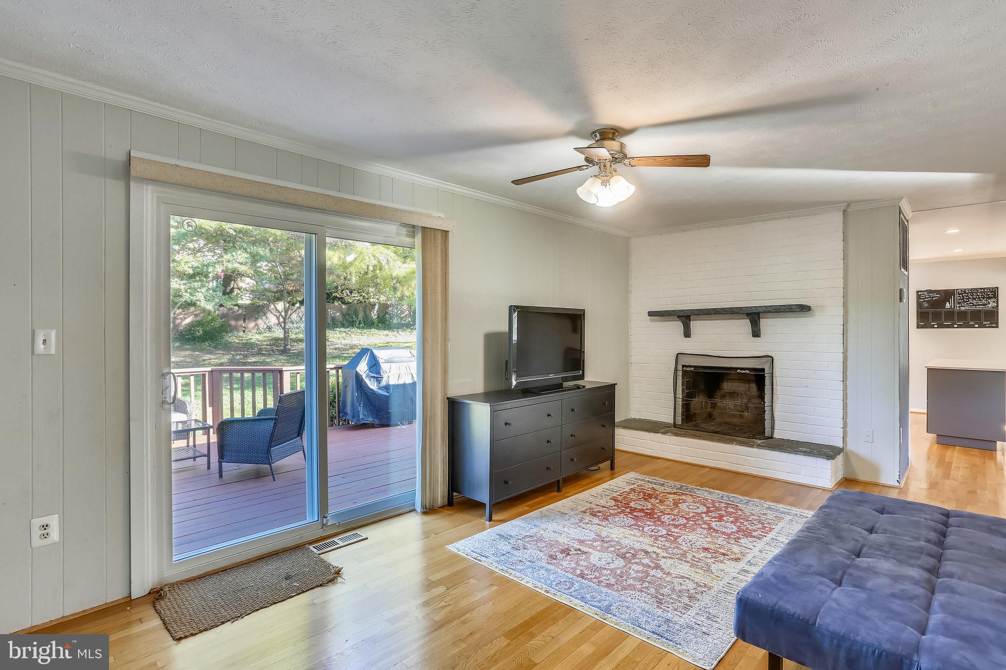19404 Treadway Road Brookeville, MD 20833 - Photo 23 of 70 Gallery Image 23