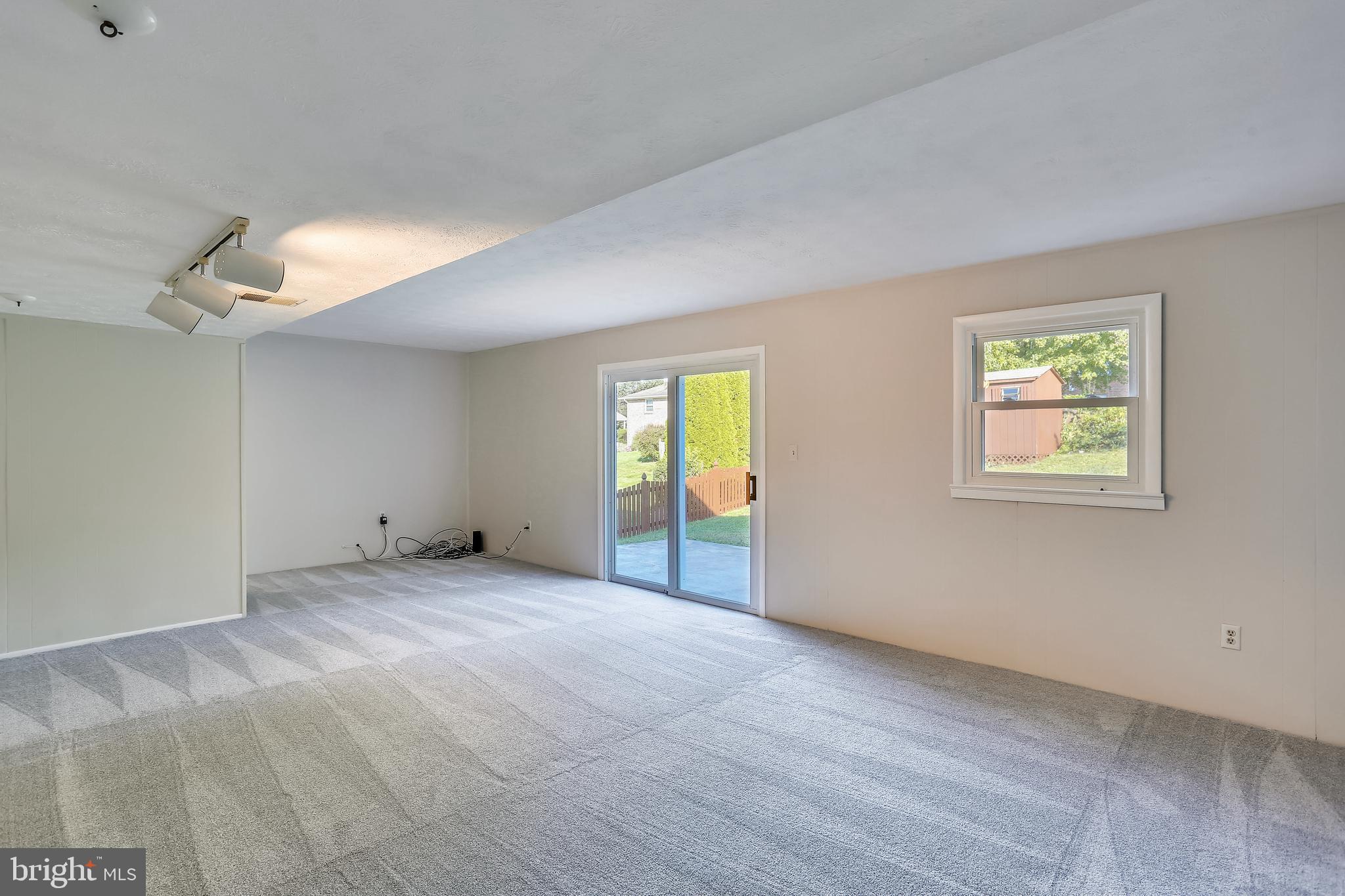 19404 Treadway Road Brookeville, MD 20833 - Photo 25 of 70 Gallery Image 25