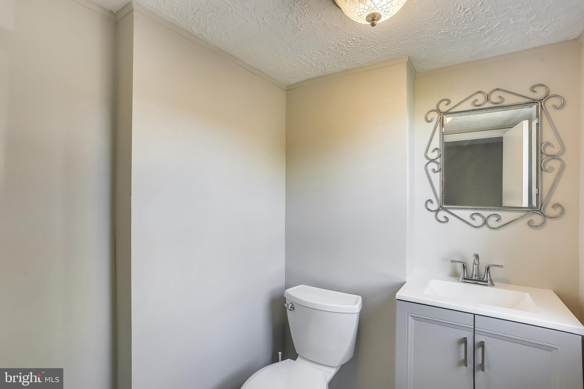 19404 Treadway Road Brookeville, MD 20833 - Photo 27 of 70 Gallery Image 27