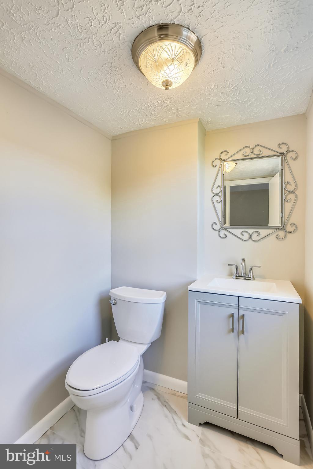 19404 Treadway Road Brookeville, MD 20833 - Photo 28 of 70 Gallery Image 28