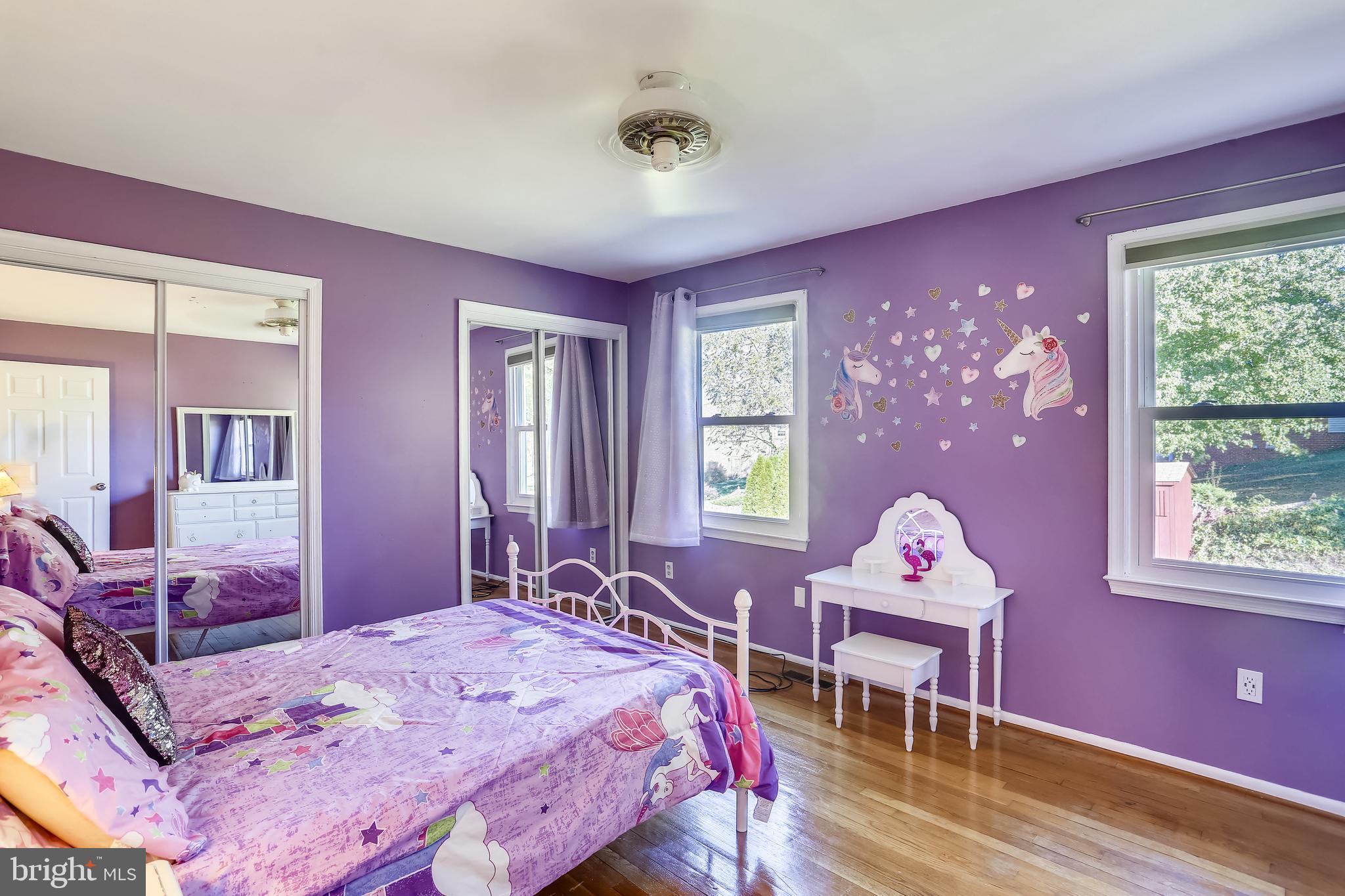 19404 Treadway Road Brookeville, MD 20833 - Photo 29 of 70 Gallery Image 29