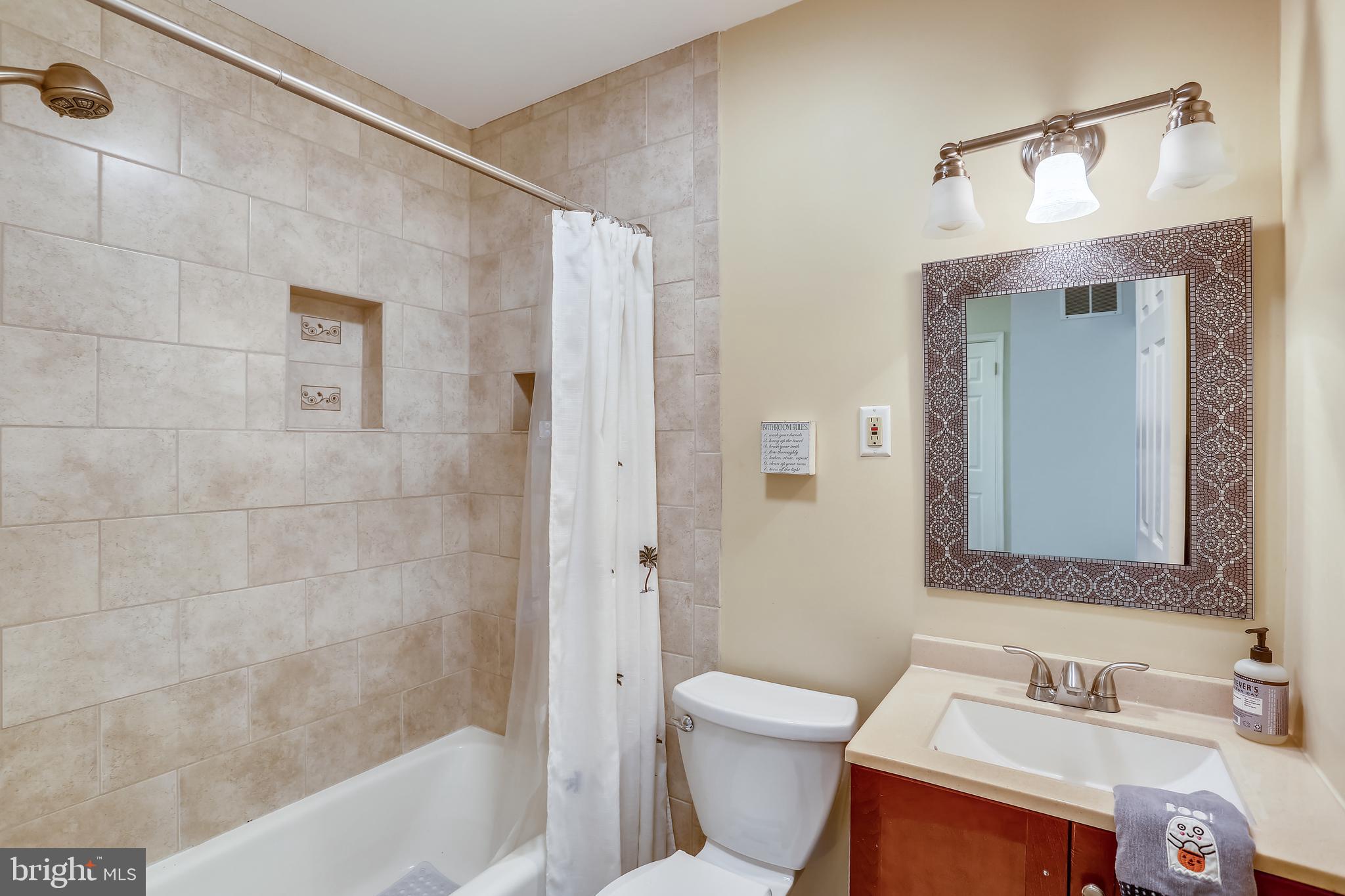 19404 Treadway Road Brookeville, MD 20833 - Photo 32 of 70 Gallery Image 32