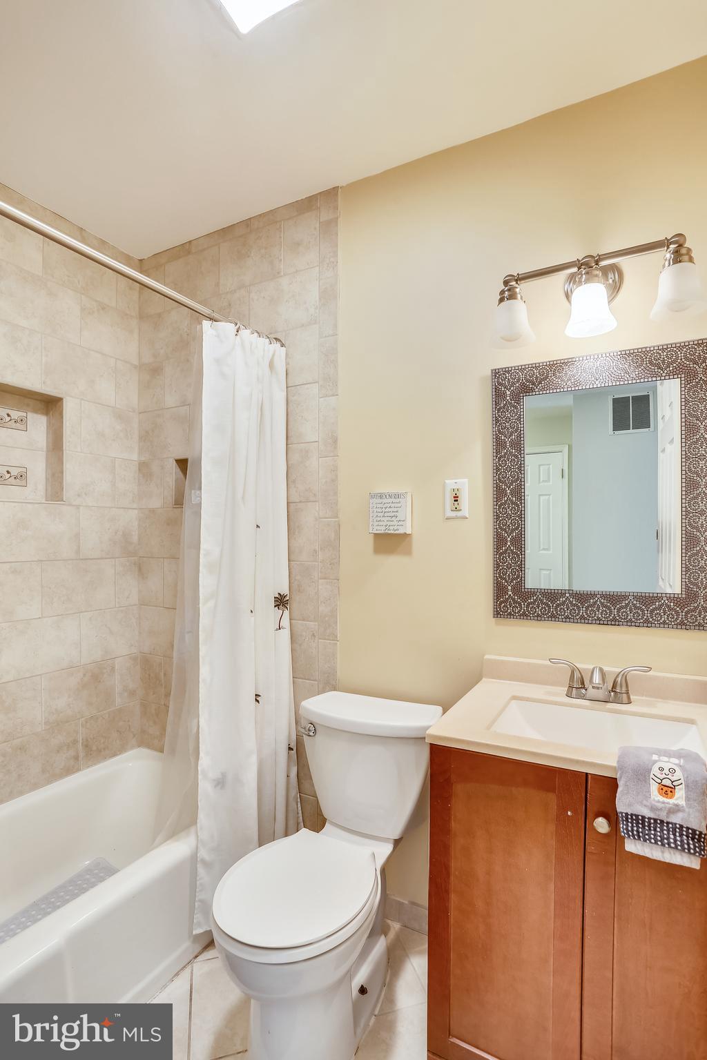 19404 Treadway Road Brookeville, MD 20833 - Photo 33 of 70 Gallery Image 33
