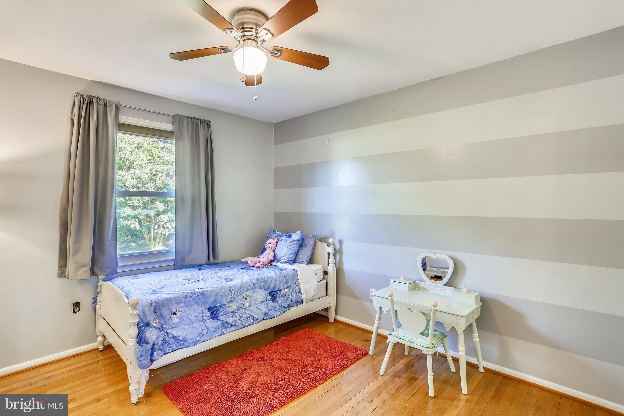 19404 Treadway Road Brookeville, MD 20833 - Photo 34 of 70 Gallery Image 34