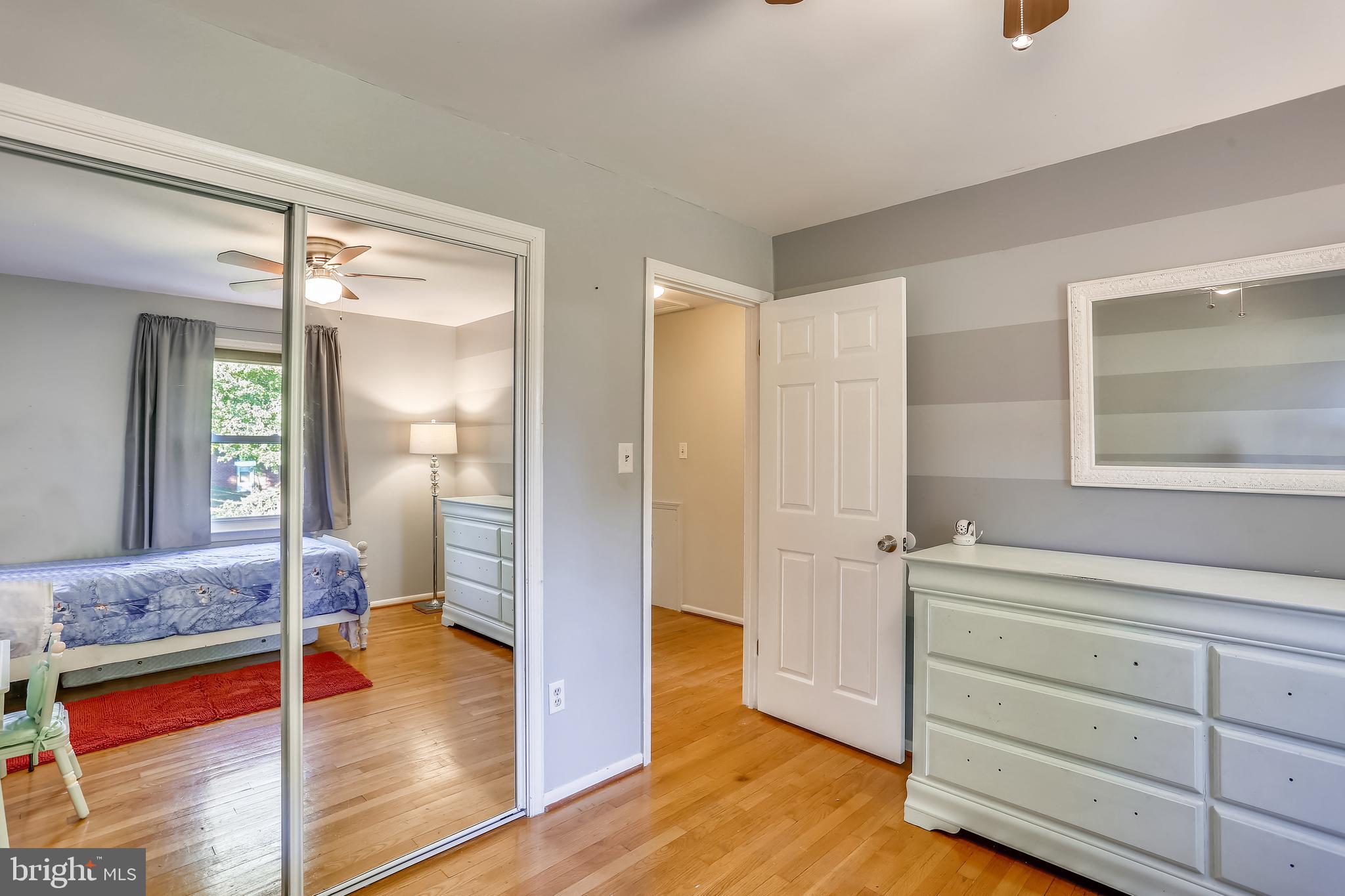 19404 Treadway Road Brookeville, MD 20833 - Photo 35 of 70 Gallery Image 35