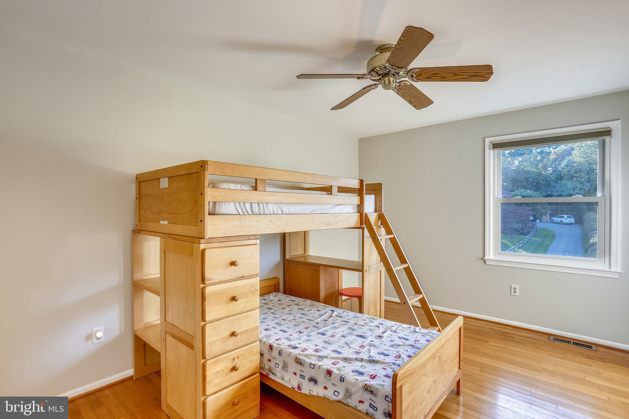 19404 Treadway Road Brookeville, MD 20833 - Photo 36 of 70 Gallery Image 36