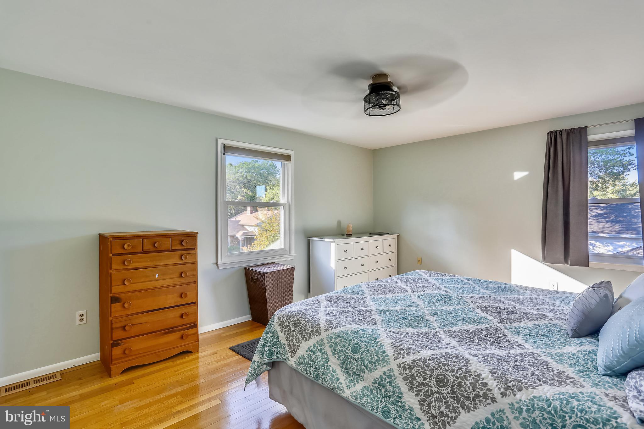 19404 Treadway Road Brookeville, MD 20833 - Photo 38 of 70 Gallery Image 38