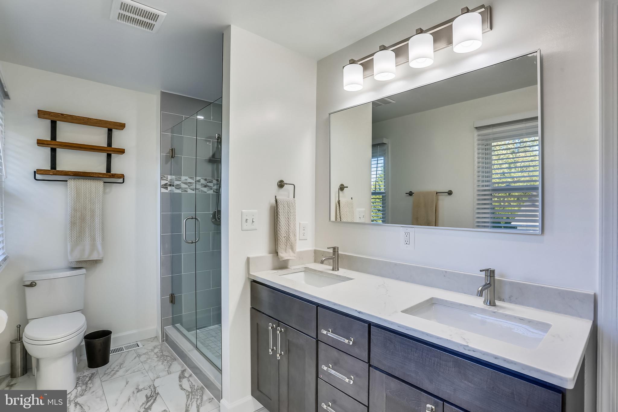 19404 Treadway Road Brookeville, MD 20833 - Photo 40 of 70 Gallery Image 40