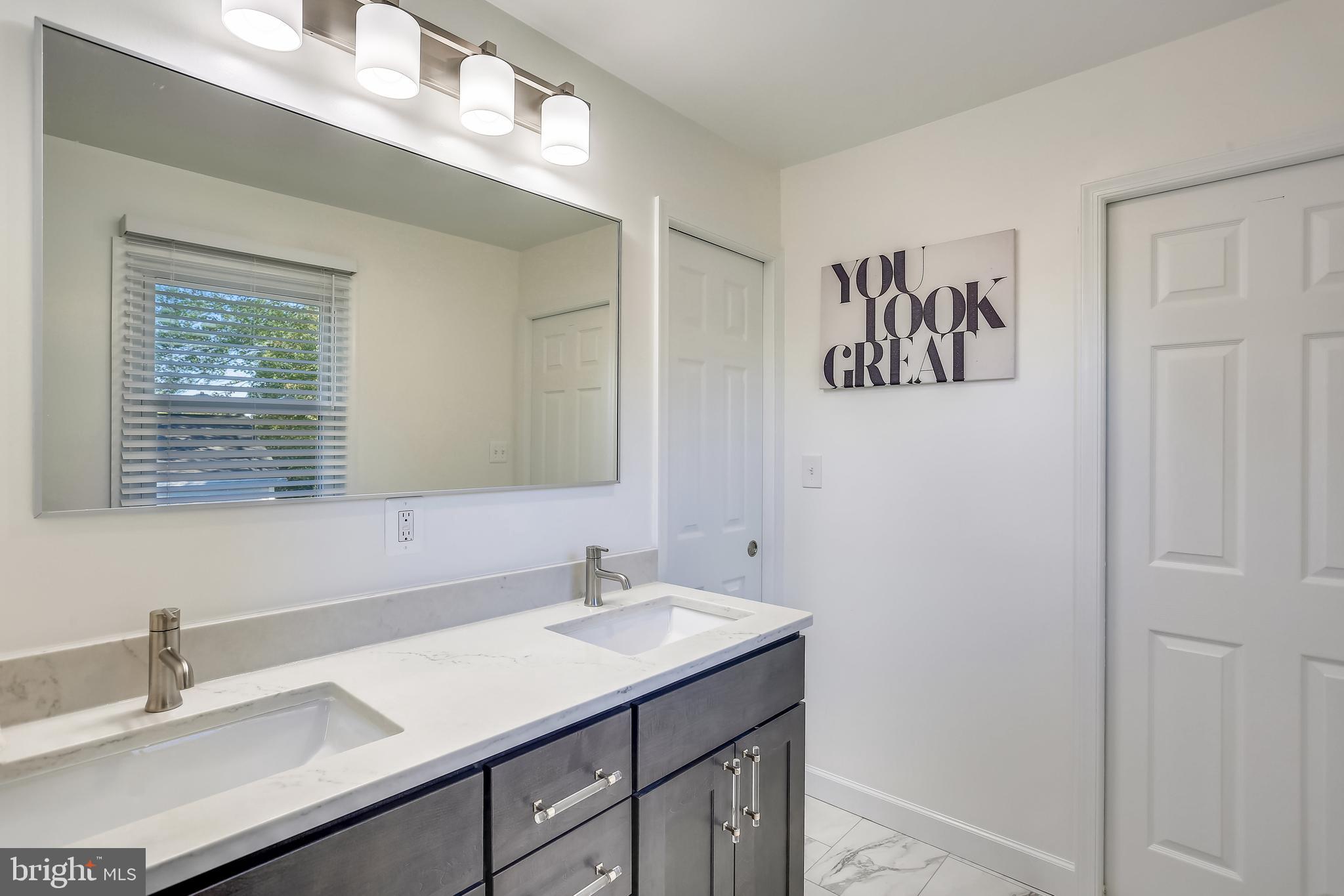 19404 Treadway Road Brookeville, MD 20833 - Photo 41 of 70 Gallery Image 41