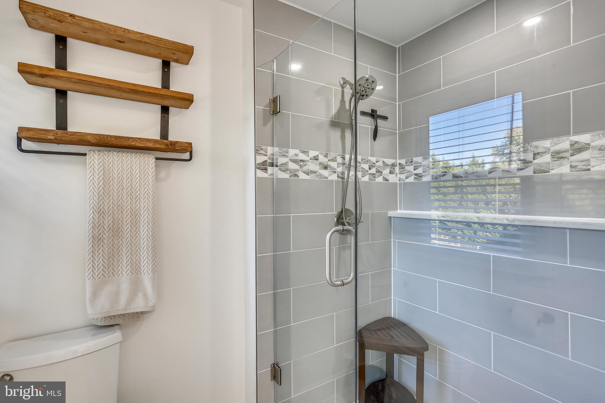 19404 Treadway Road Brookeville, MD 20833 - Photo 42 of 70 Gallery Image 42