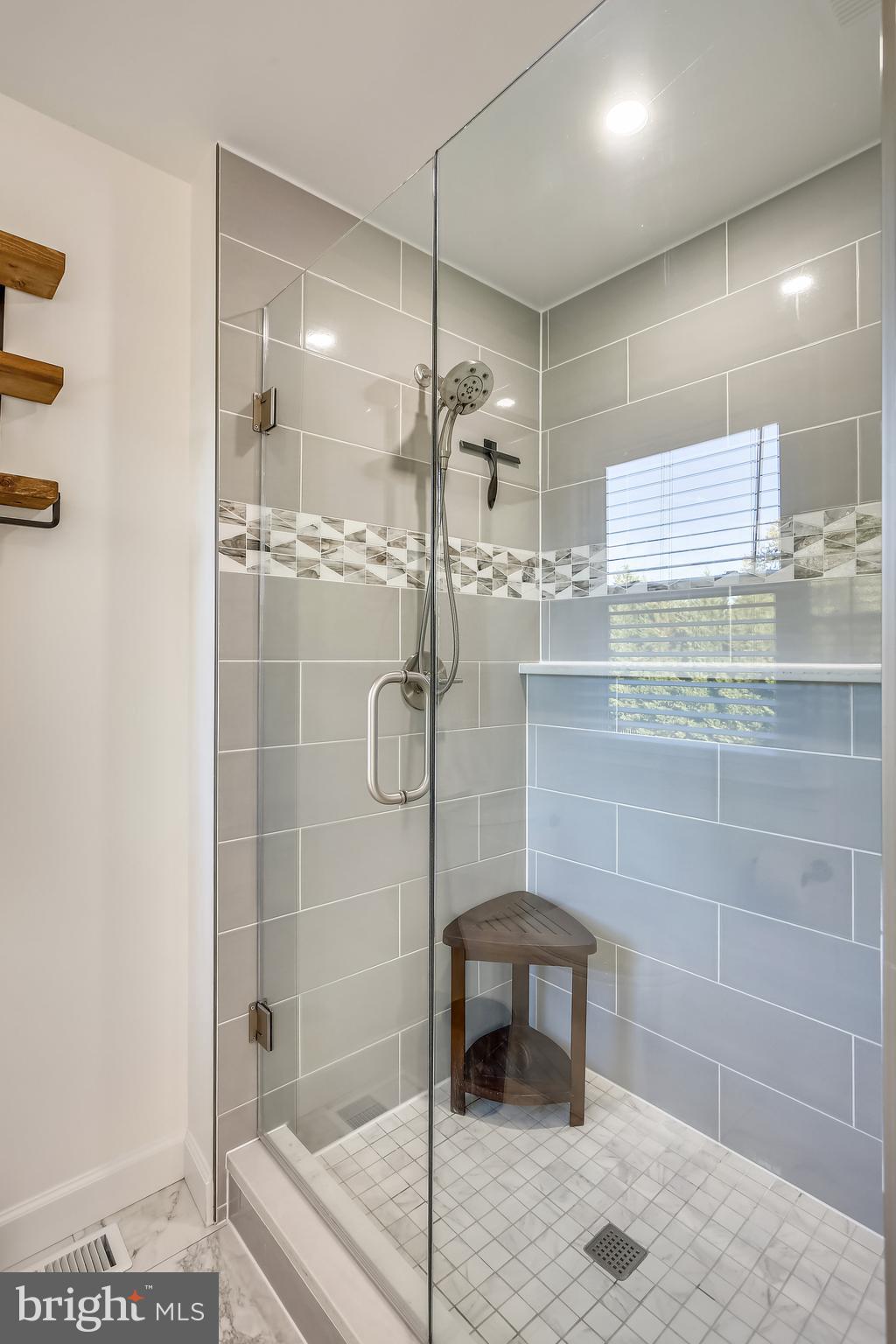 19404 Treadway Road Brookeville, MD 20833 - Photo 43 of 70 Gallery Image 43