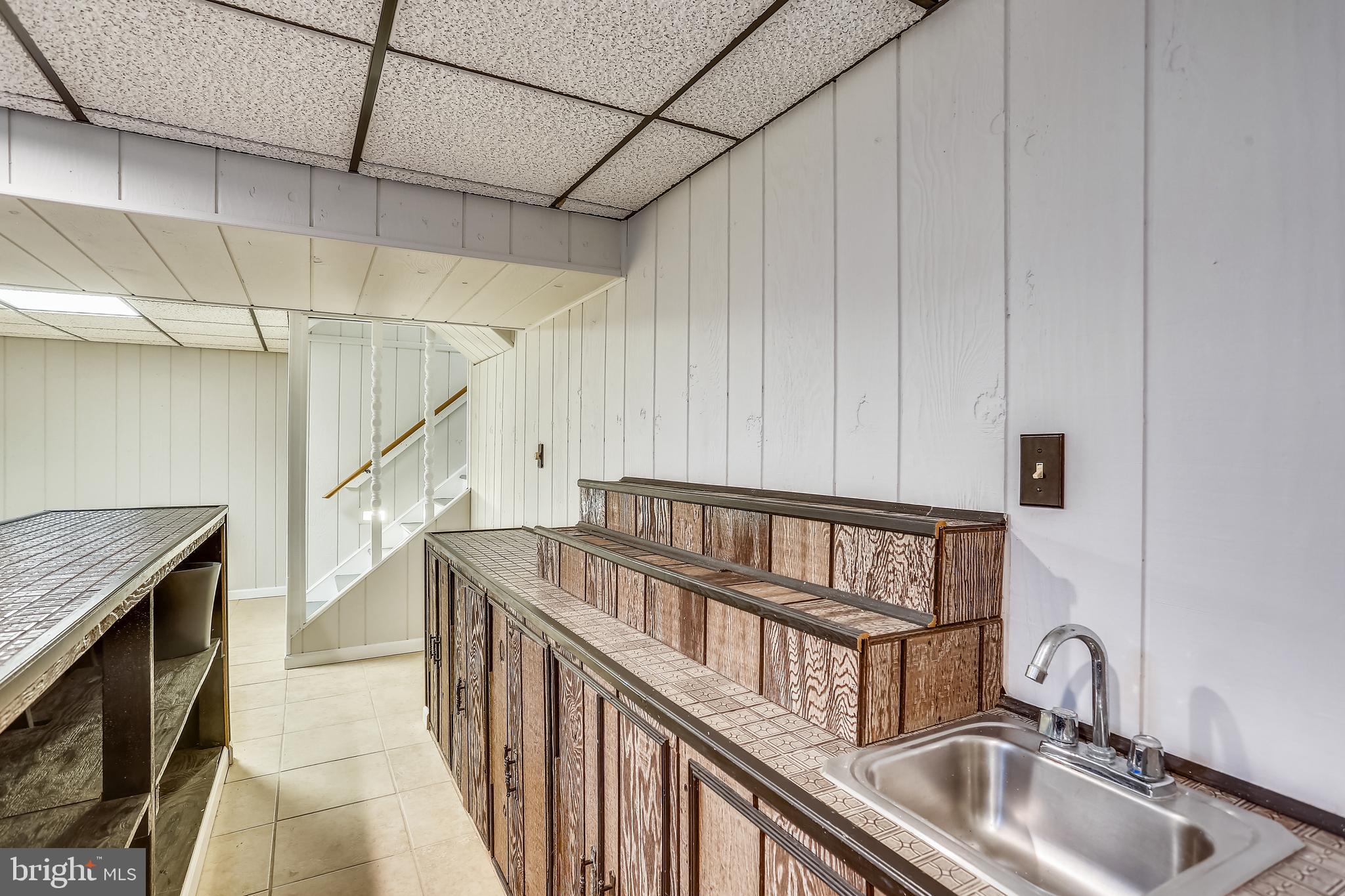 19404 Treadway Road Brookeville, MD 20833 - Photo 44 of 70 Gallery Image 44