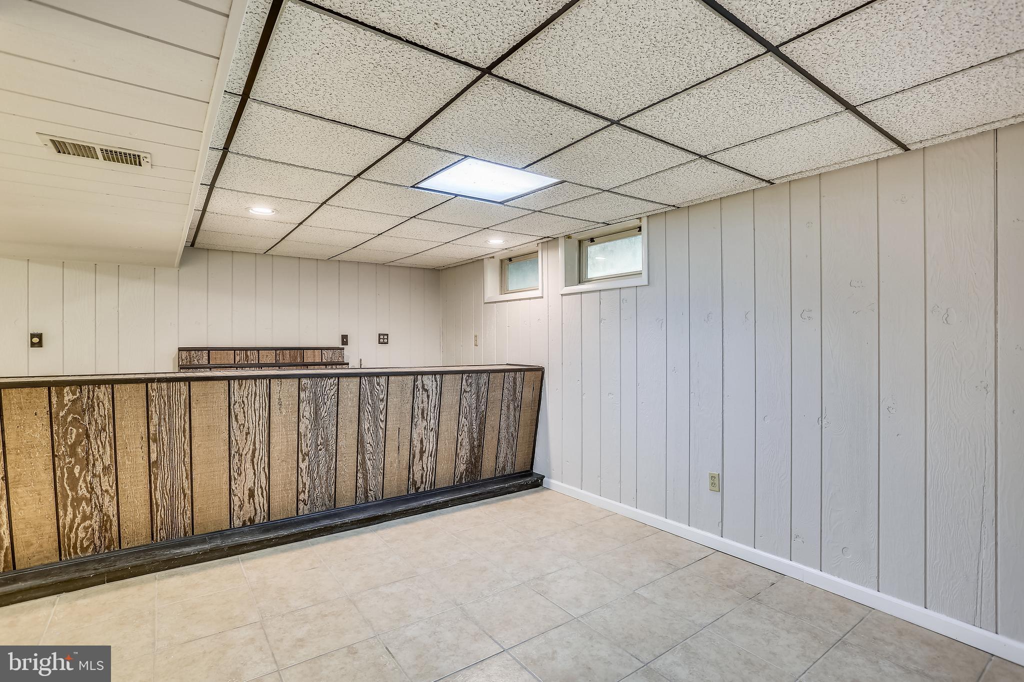 19404 Treadway Road Brookeville, MD 20833 - Photo 45 of 70 Gallery Image 45