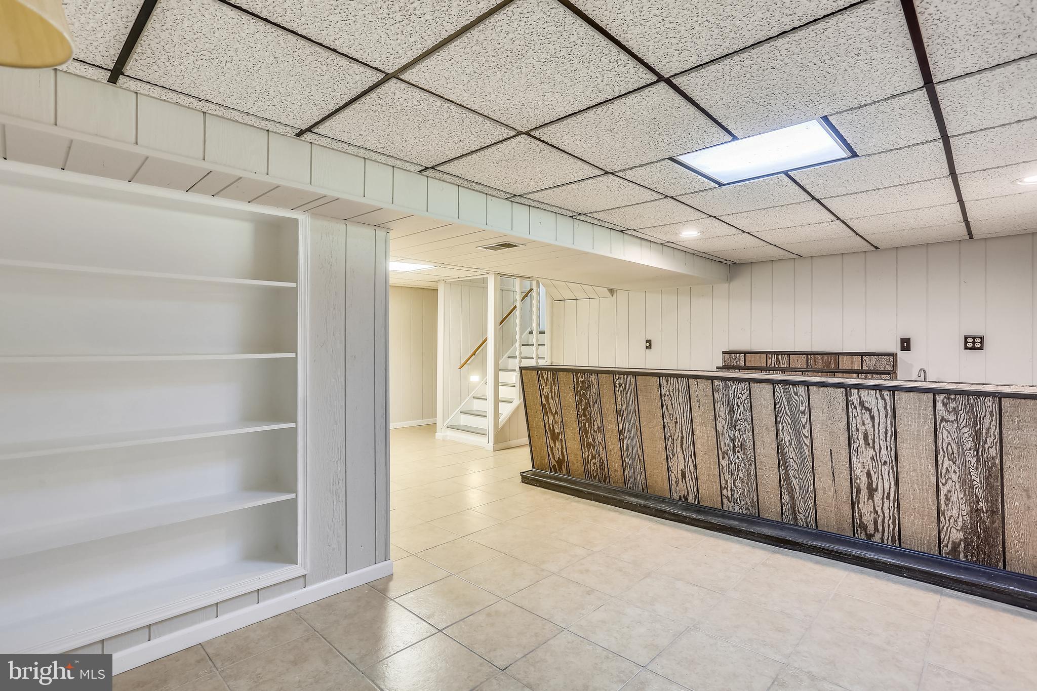 19404 Treadway Road Brookeville, MD 20833 - Photo 46 of 70 Gallery Image 46