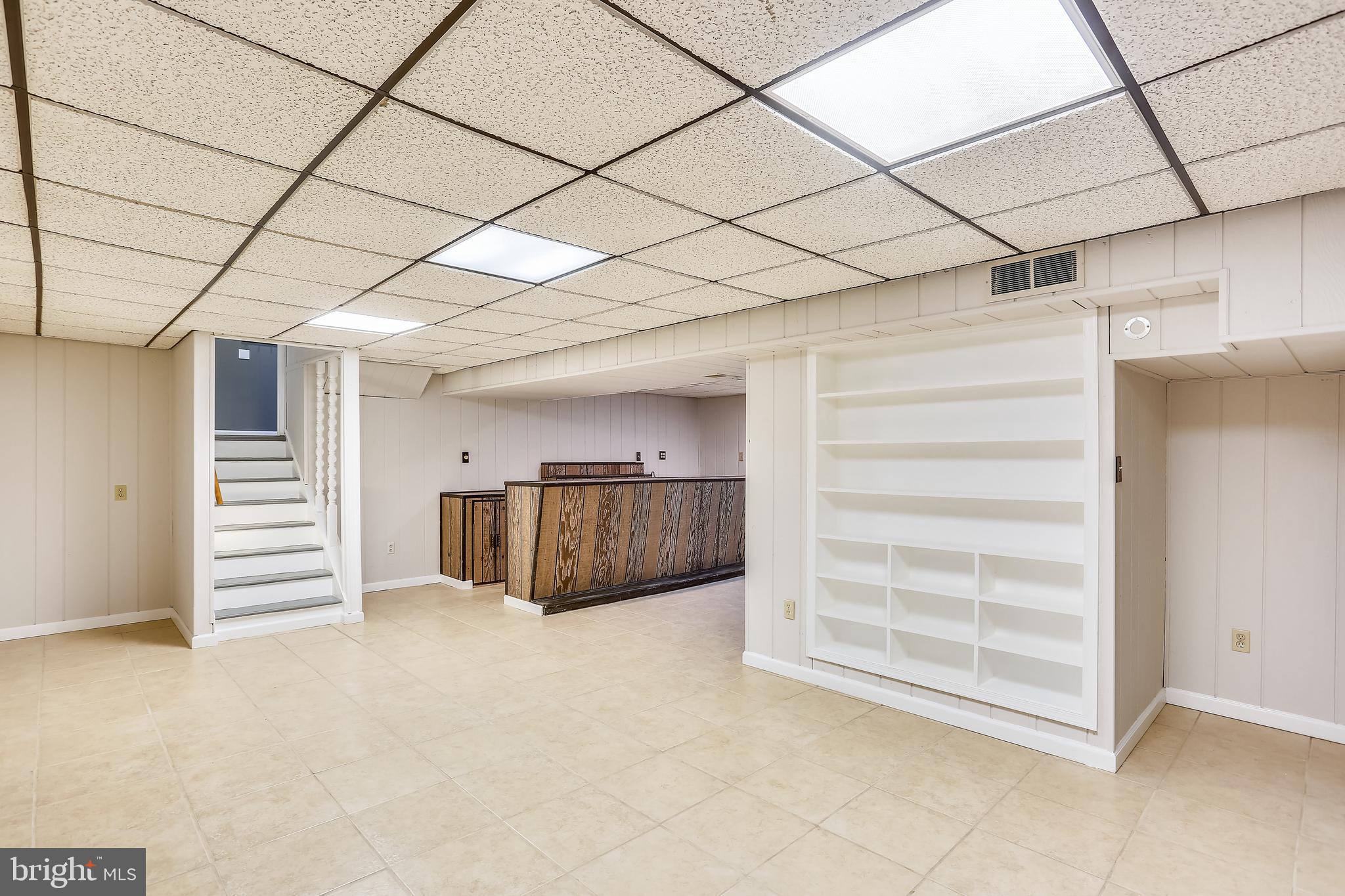 19404 Treadway Road Brookeville, MD 20833 - Photo 47 of 70 Gallery Image 47