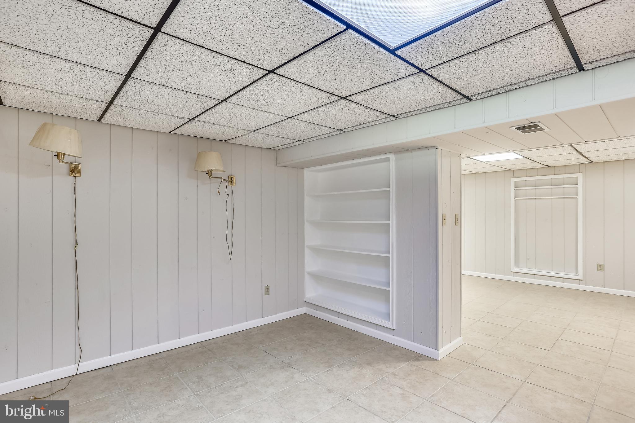19404 Treadway Road Brookeville, MD 20833 - Photo 48 of 70 Gallery Image 48