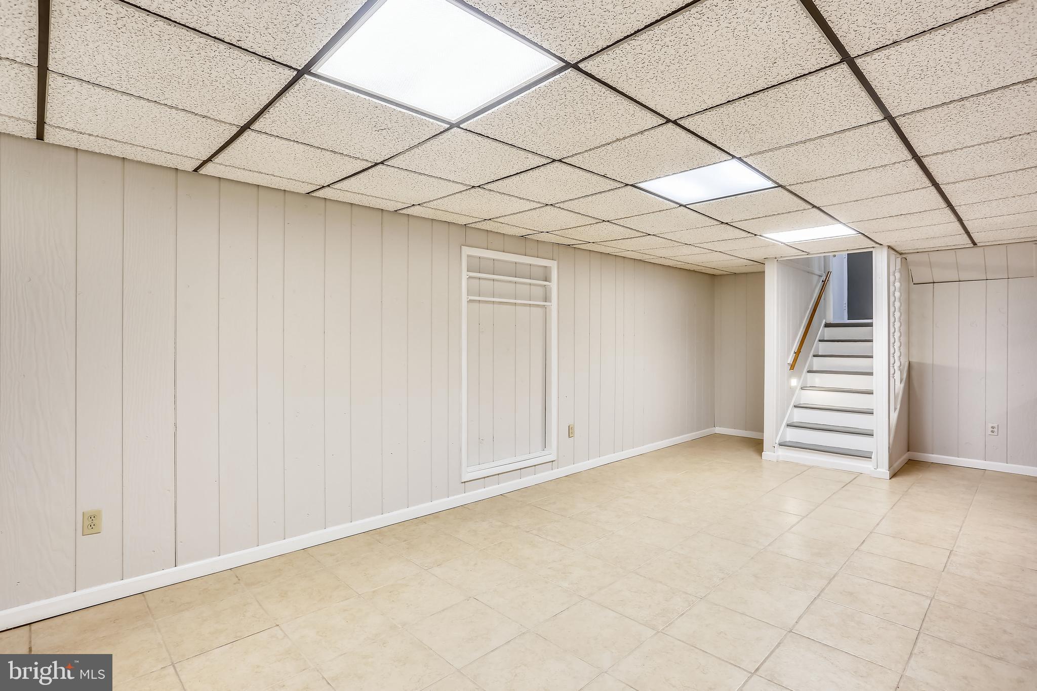 19404 Treadway Road Brookeville, MD 20833 - Photo 49 of 70 Gallery Image 49