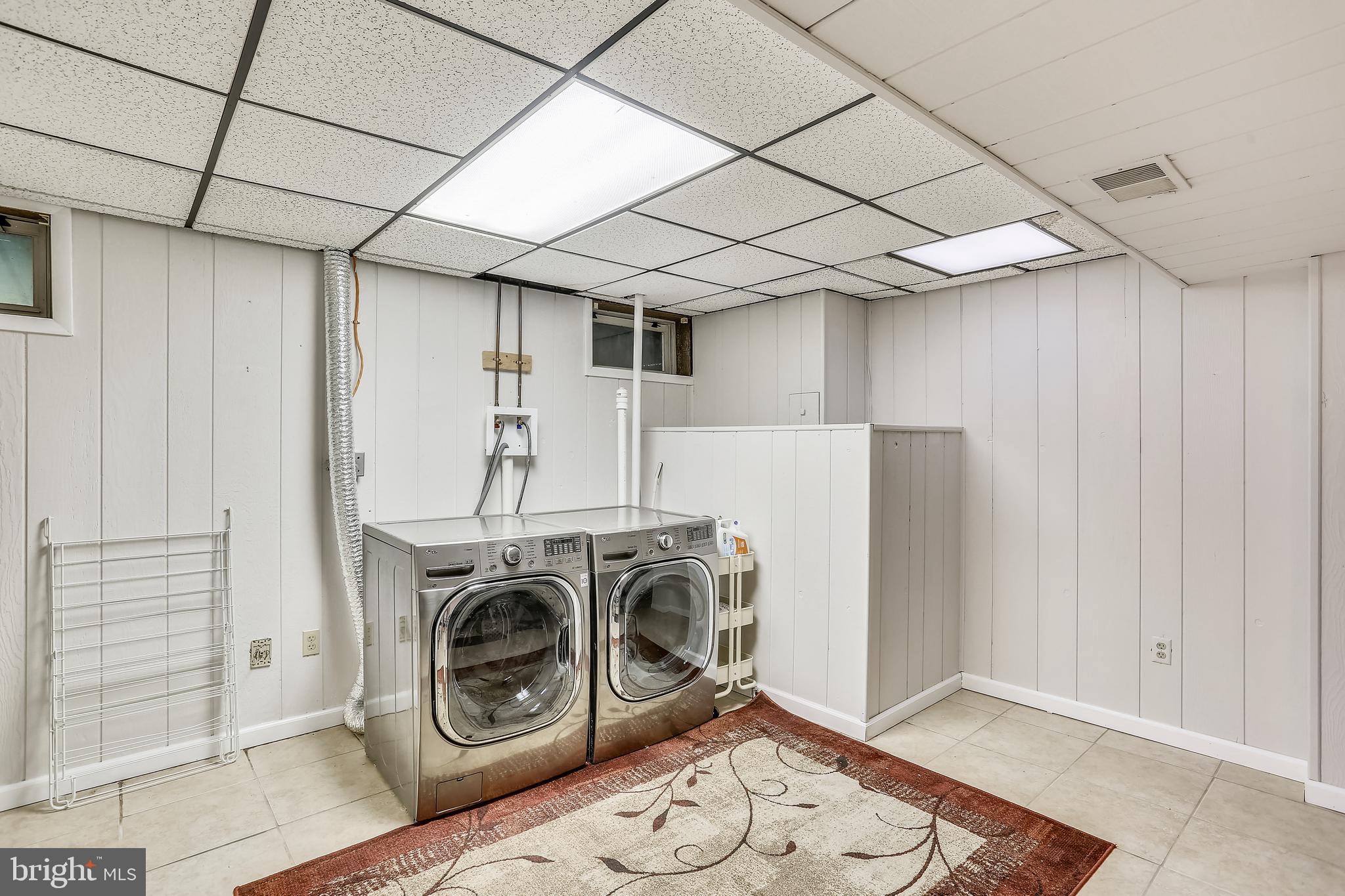 19404 Treadway Road Brookeville, MD 20833 - Photo 50 of 70 Gallery Image 50