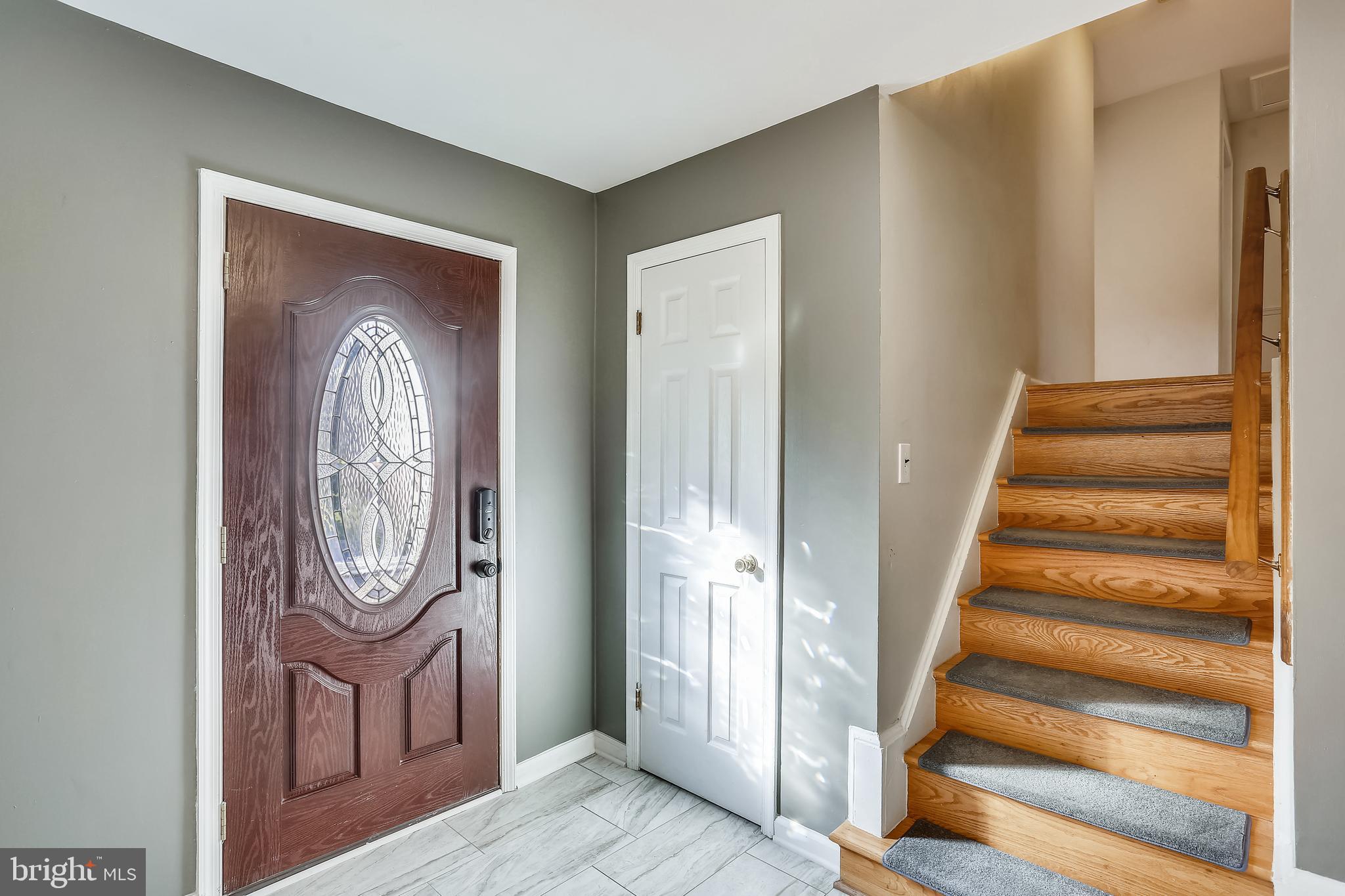 19404 Treadway Road Brookeville, MD 20833 - Photo 6 of 70 Gallery Image 6