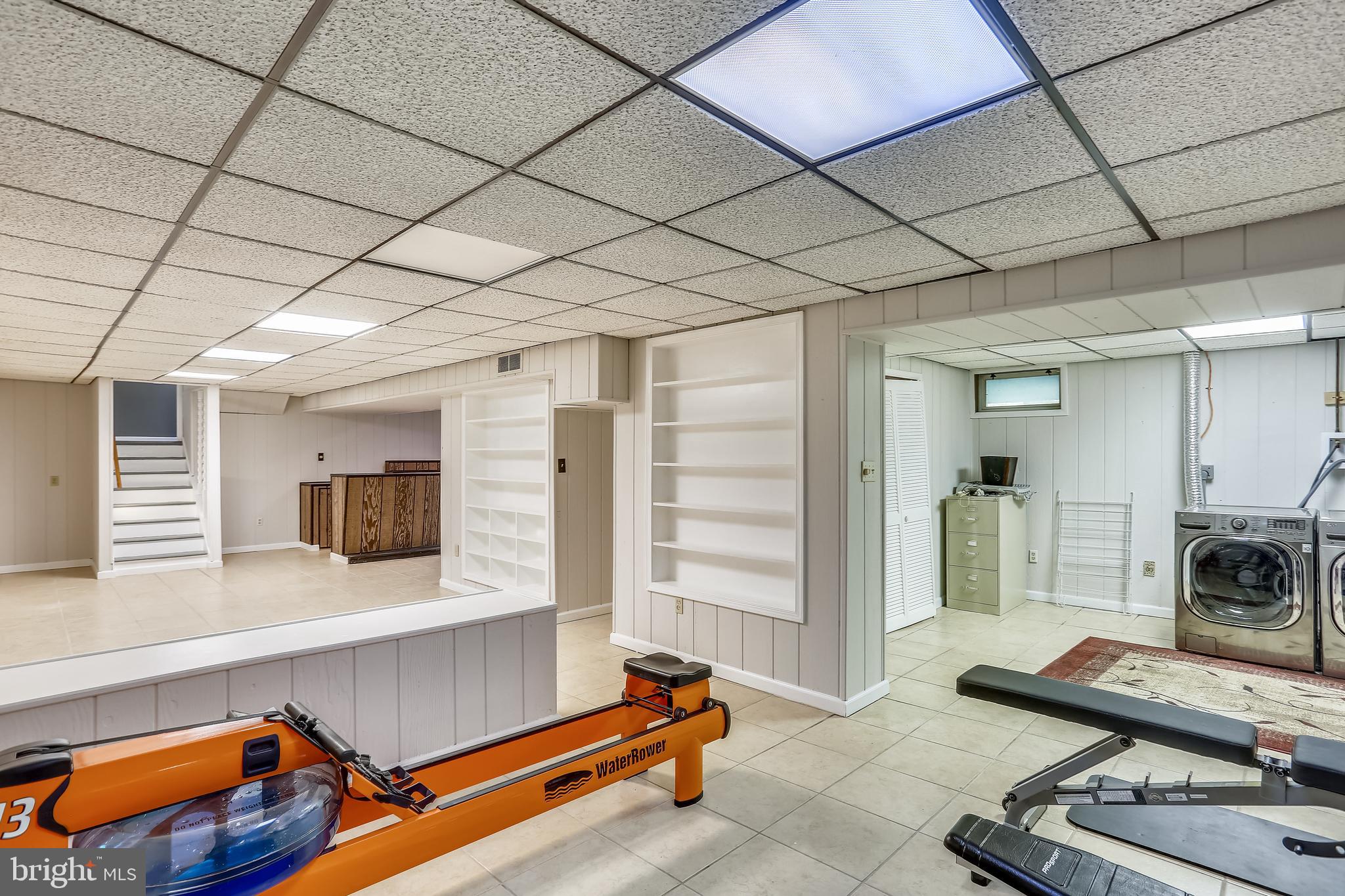 19404 Treadway Road Brookeville, MD 20833 - Photo 51 of 70 Gallery Image 51