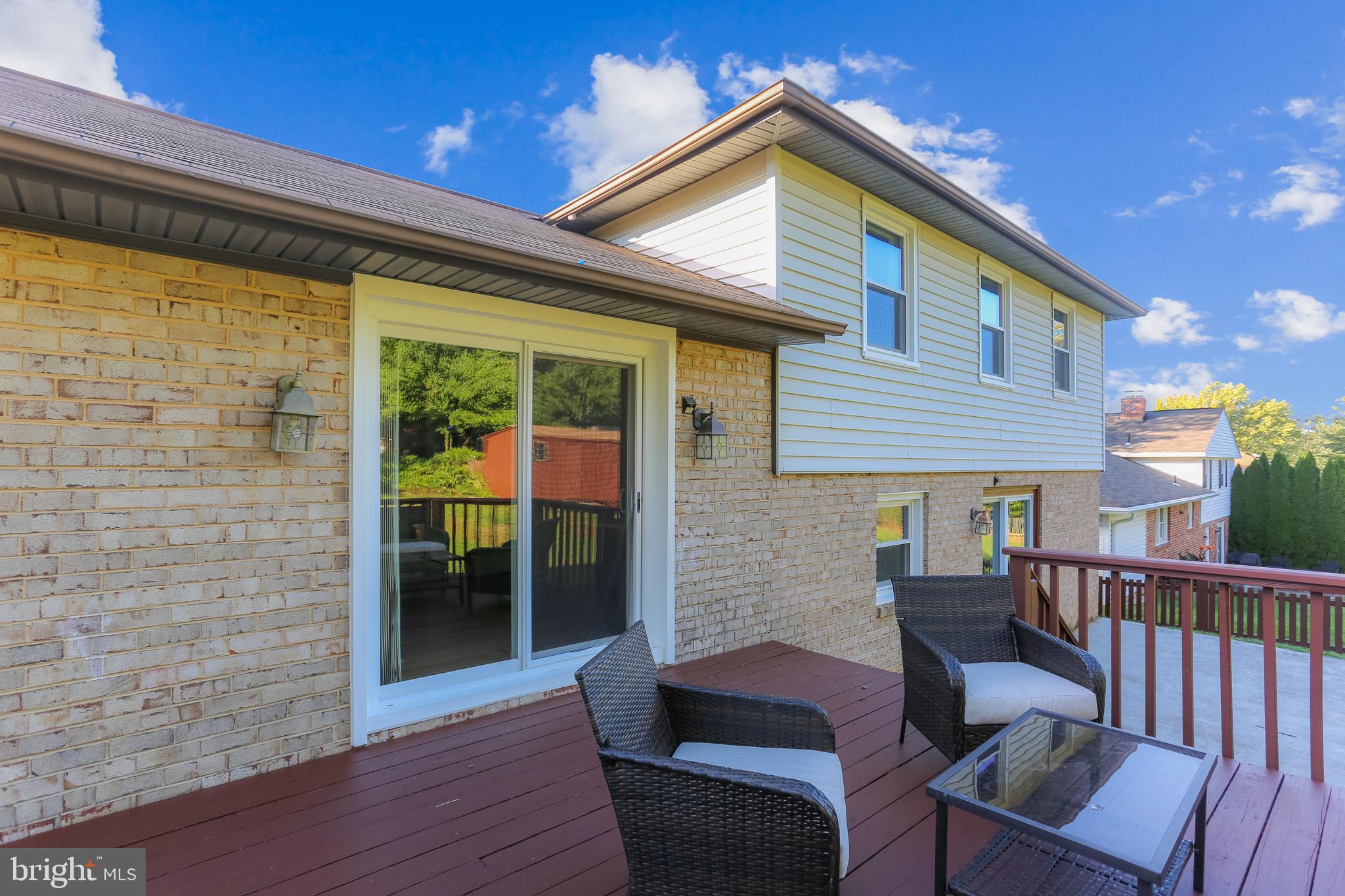 19404 Treadway Road Brookeville, MD 20833 - Photo 56 of 70 Gallery Image 56