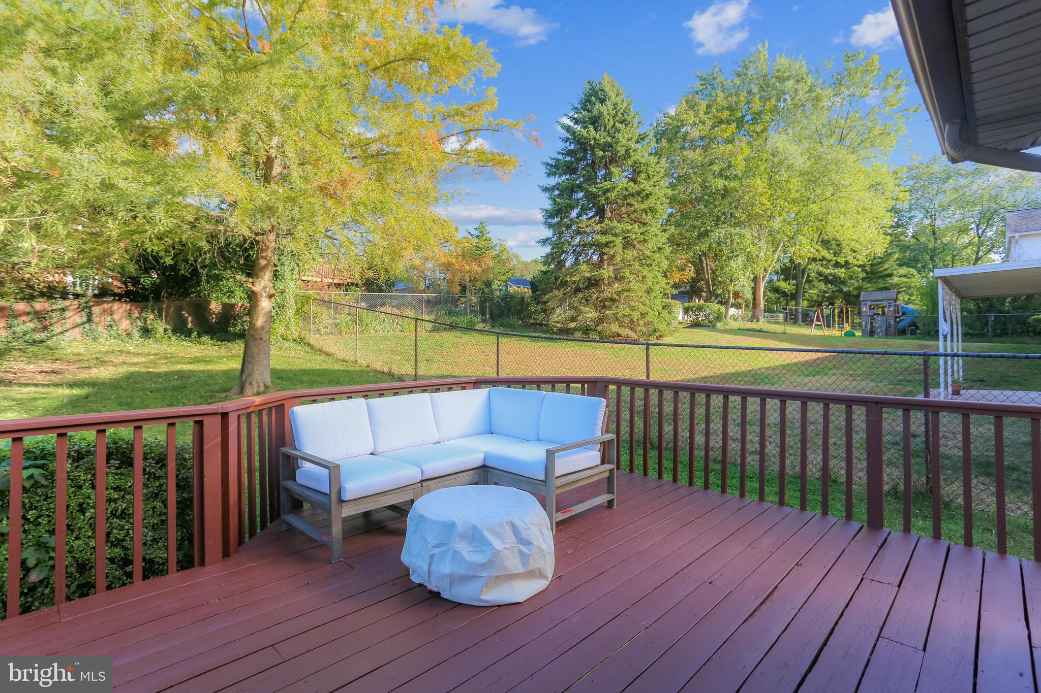 19404 Treadway Road Brookeville, MD 20833 - Photo 60 of 70 Gallery Image 60