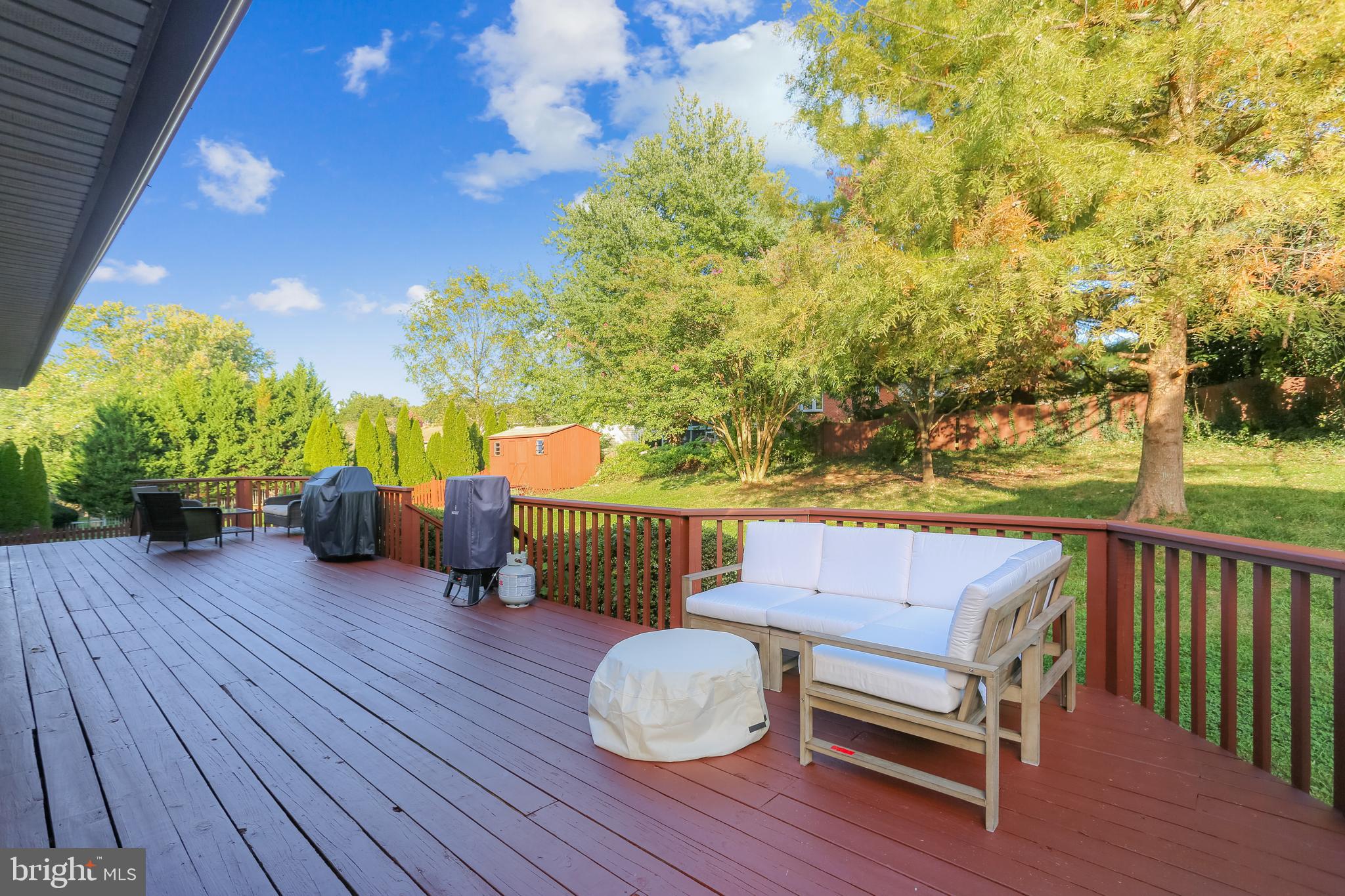 19404 Treadway Road Brookeville, MD 20833 - Photo 61 of 70 Gallery Image 61