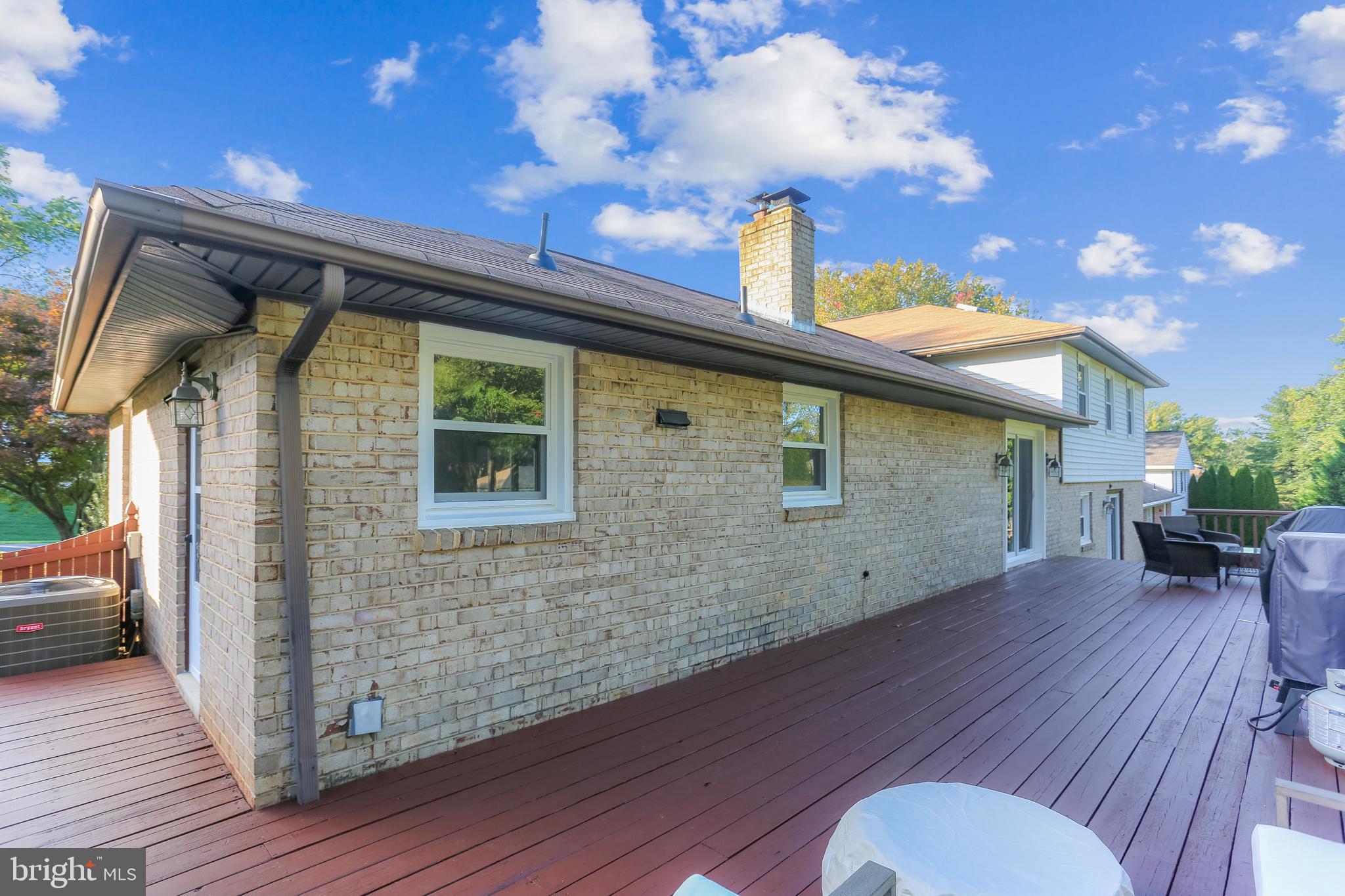 19404 Treadway Road Brookeville, MD 20833 - Photo 62 of 70 Gallery Image 62
