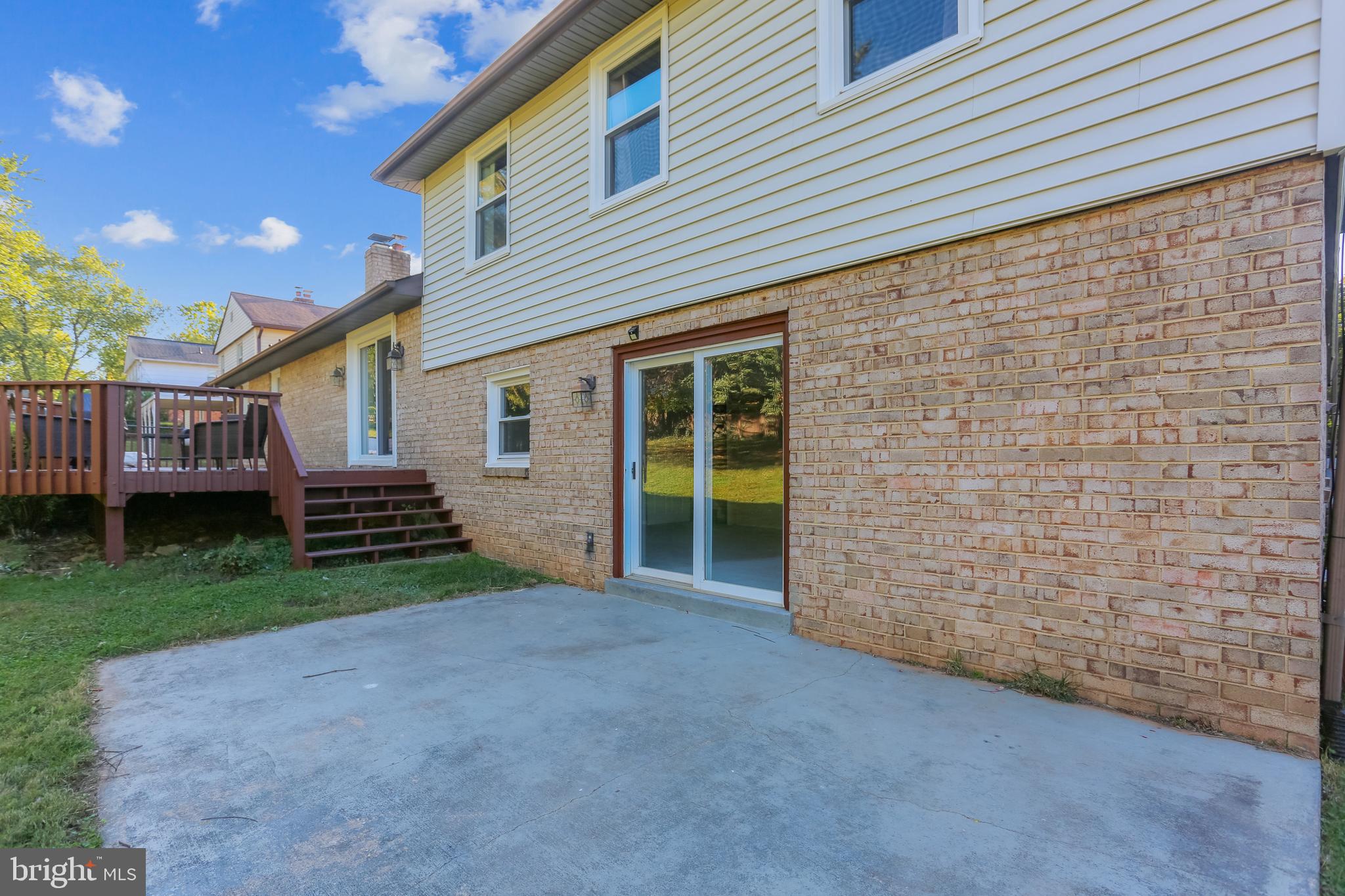 19404 Treadway Road Brookeville, MD 20833 - Photo 63 of 70 Gallery Image 63