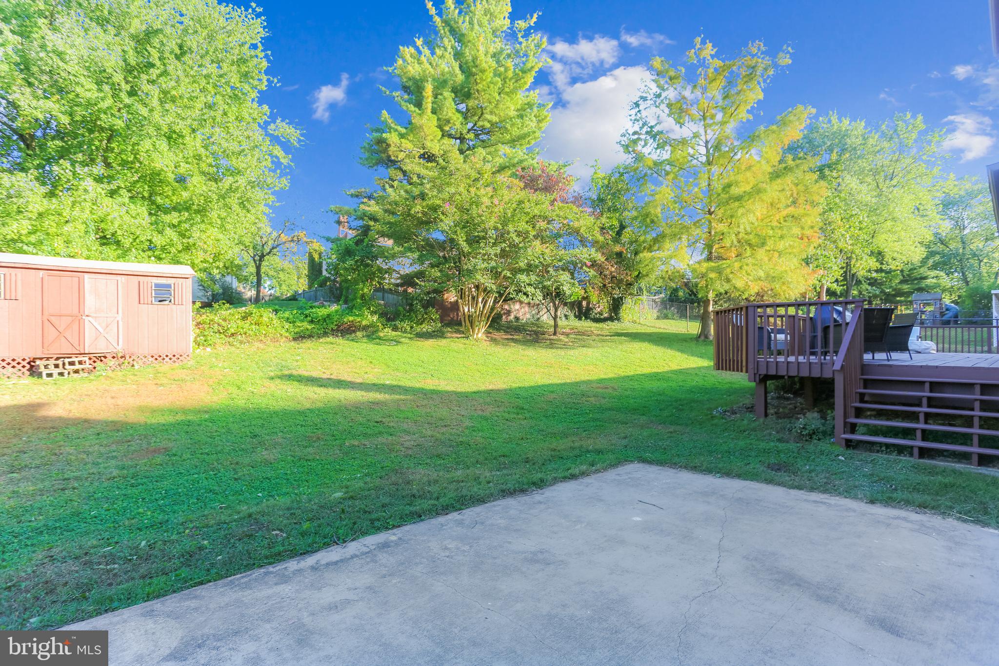19404 Treadway Road Brookeville, MD 20833 - Photo 64 of 70 Gallery Image 64