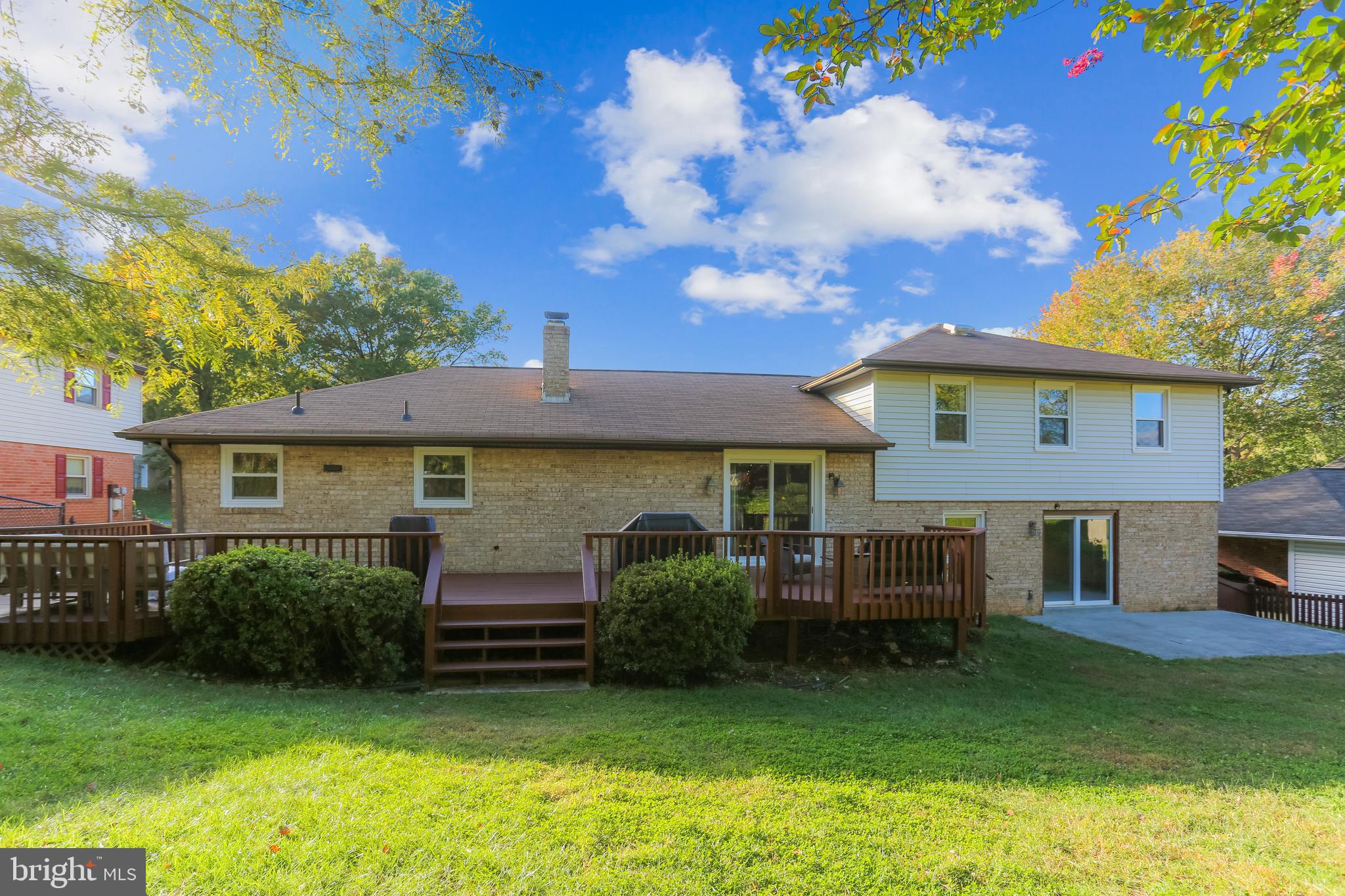 19404 Treadway Road Brookeville, MD 20833 - Photo 65 of 70 Gallery Image 65